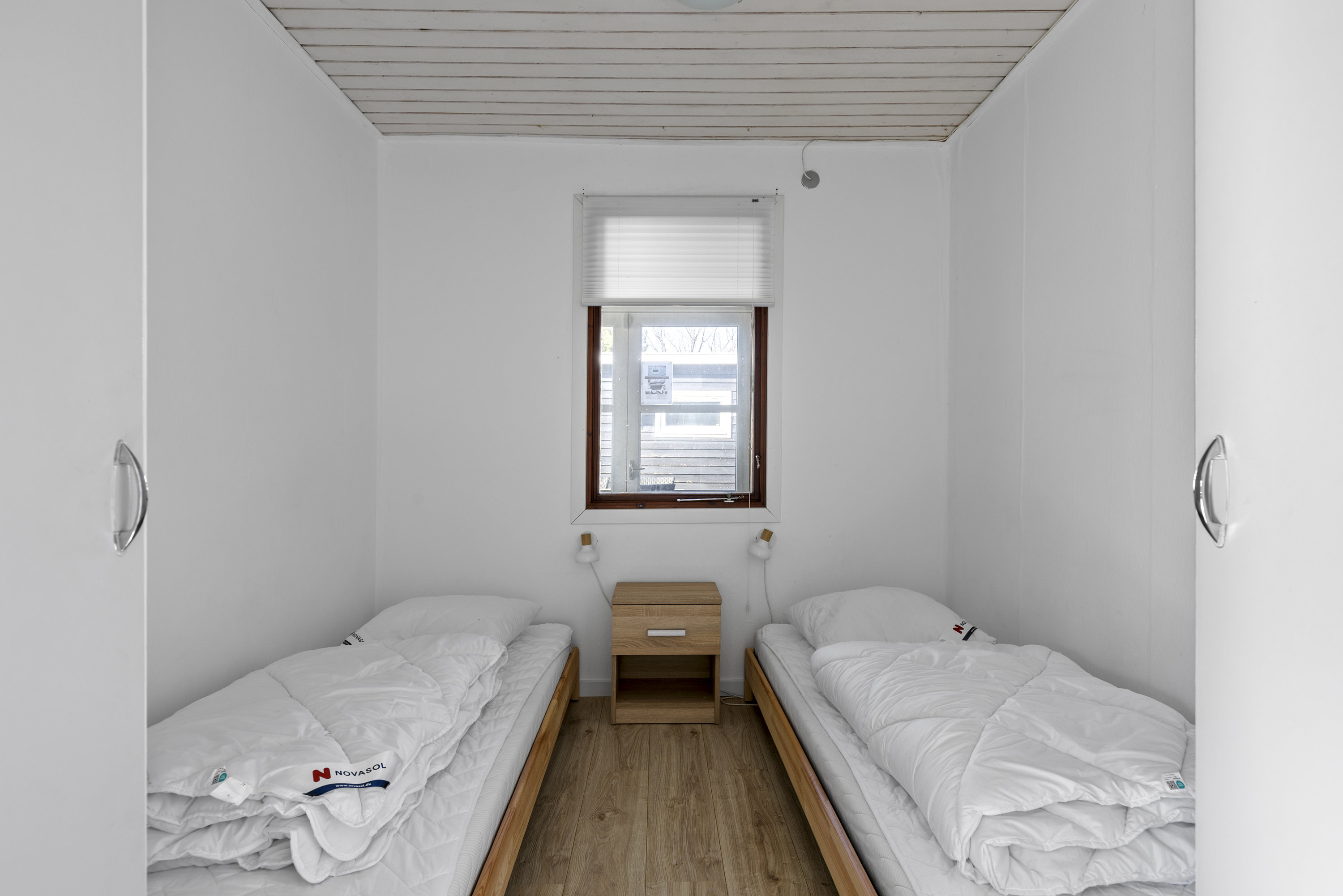 Fremhævet værelse billede i fuldskærmstilstand. Billede af Skovvænget 35, 4400 Kalundborg