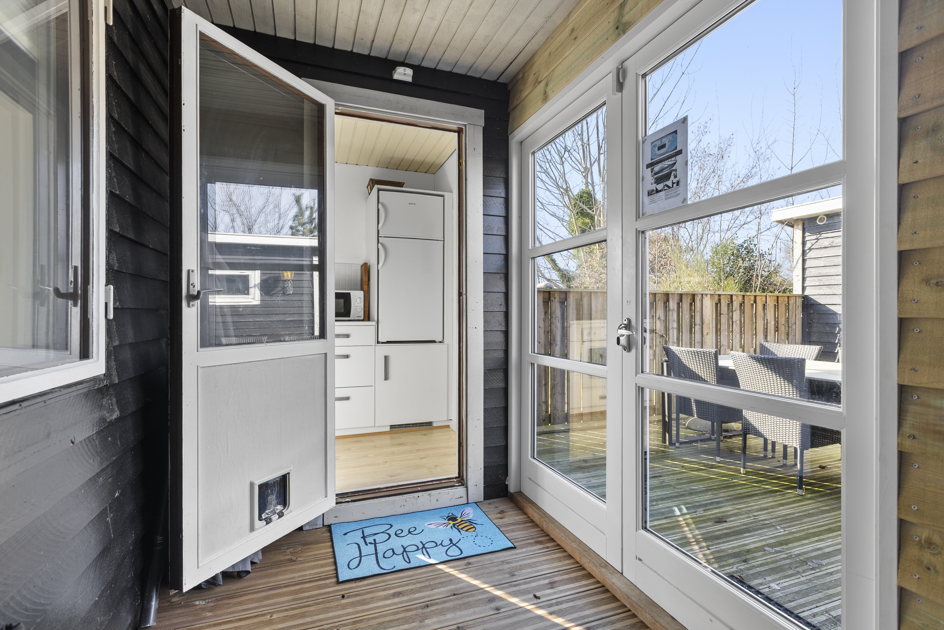 Fremhævet disponibelt rum billede i fuldskærmstilstand. Billede af Skovvænget 35, 4400 Kalundborg