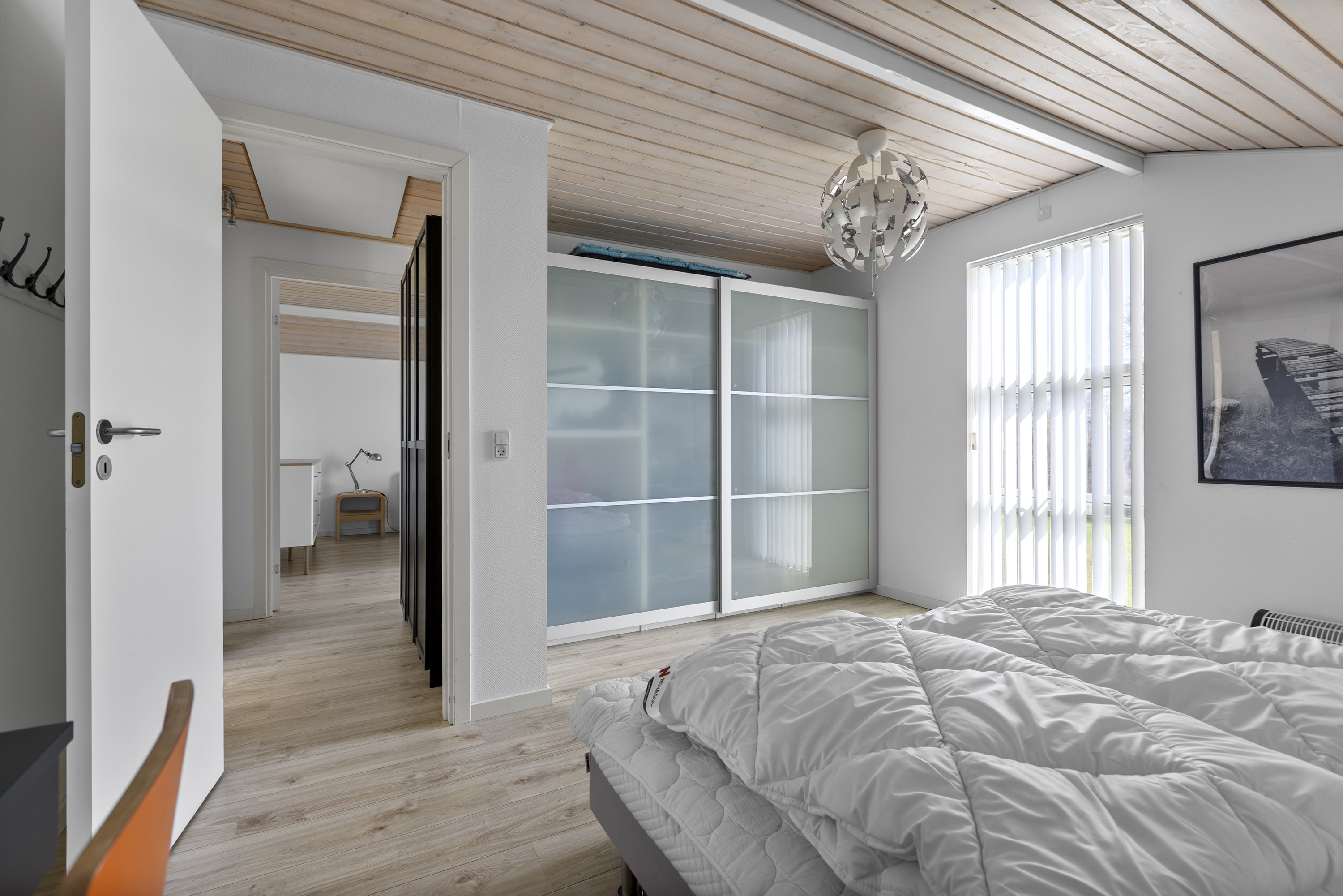 Fremhævet værelse billede i fuldskærmstilstand. Billede af Skovvænget 35, 4400 Kalundborg