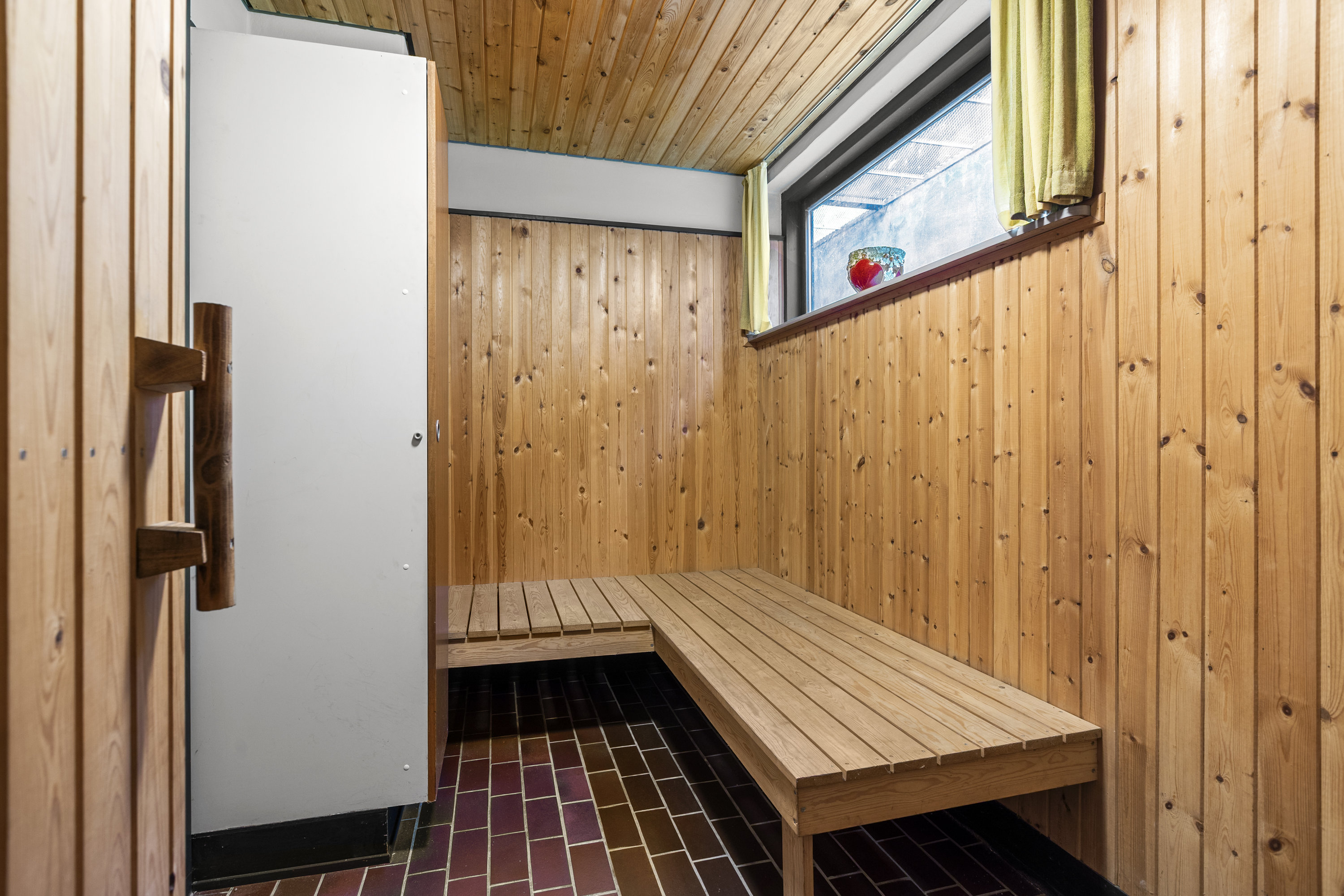 Fremhævet disponibelt rum billede i fuldskærmstilstand. Billede af Enghavevej 22, 4200 Slagelse