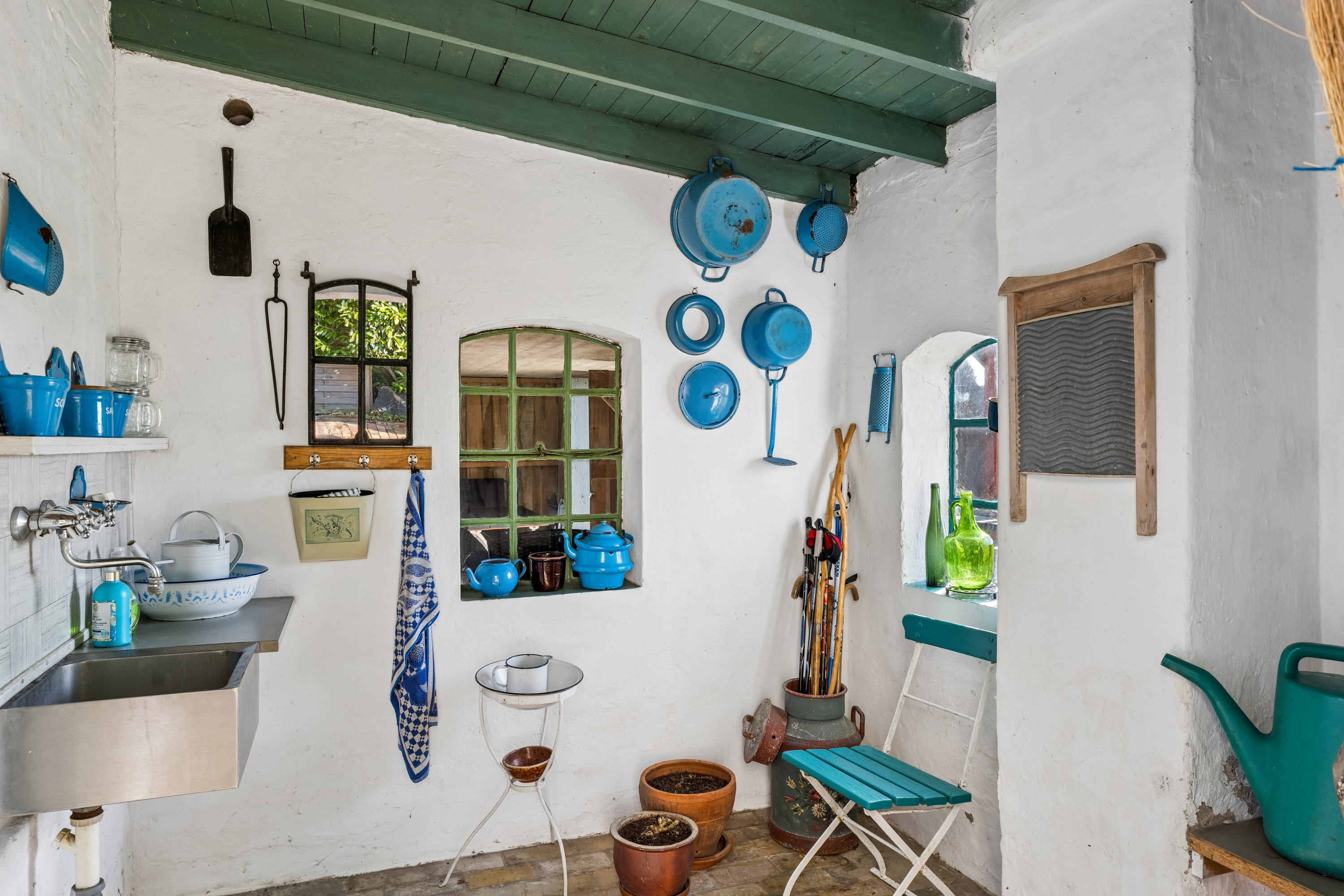 Fremhævet disponibel billede i fuldskærmstilstand. Billede af Sundgade 42, 6320 Egernsund