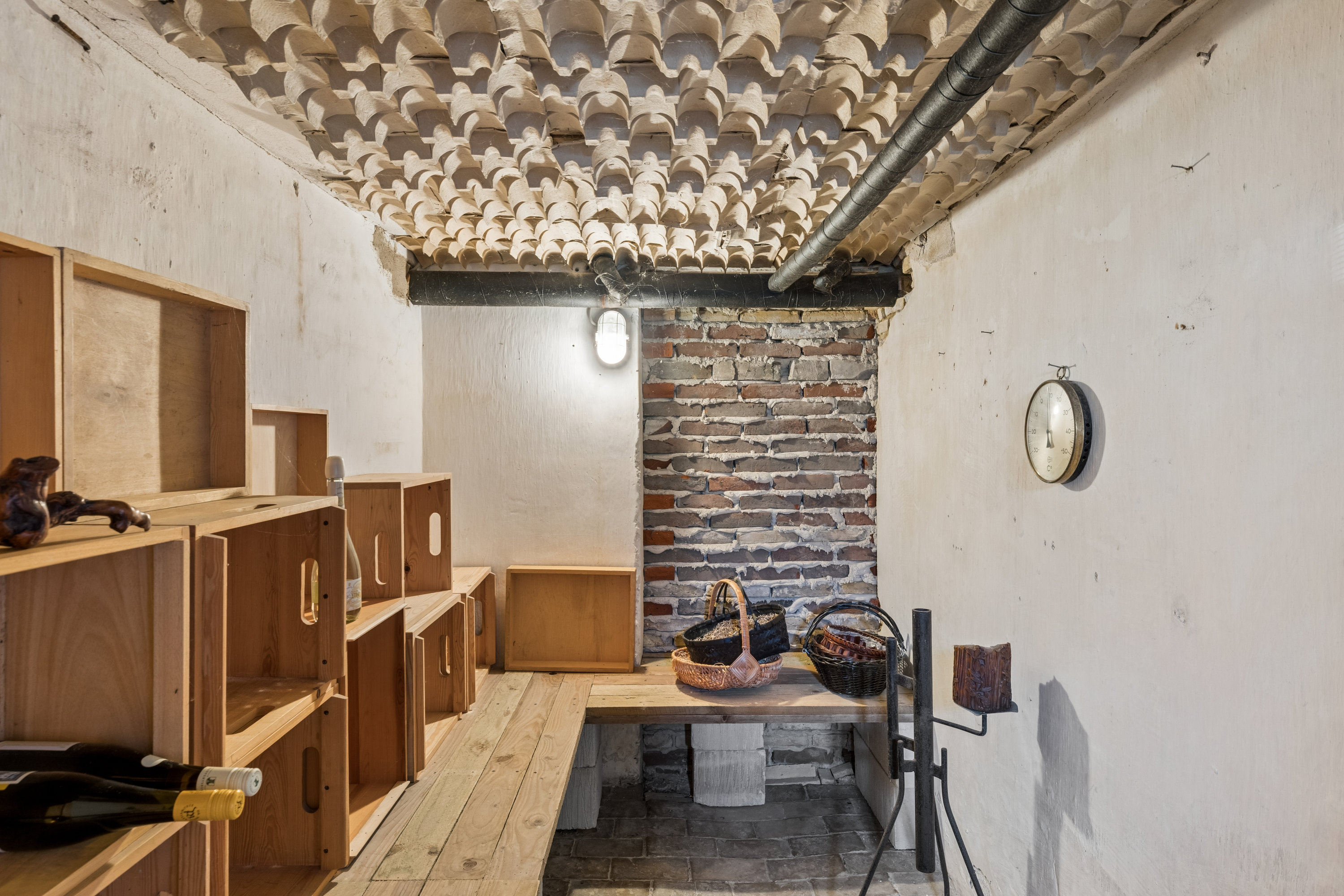 Fremhævet disponibelt rum billede i fuldskærmstilstand. Billede af Sundgade 42, 6320 Egernsund