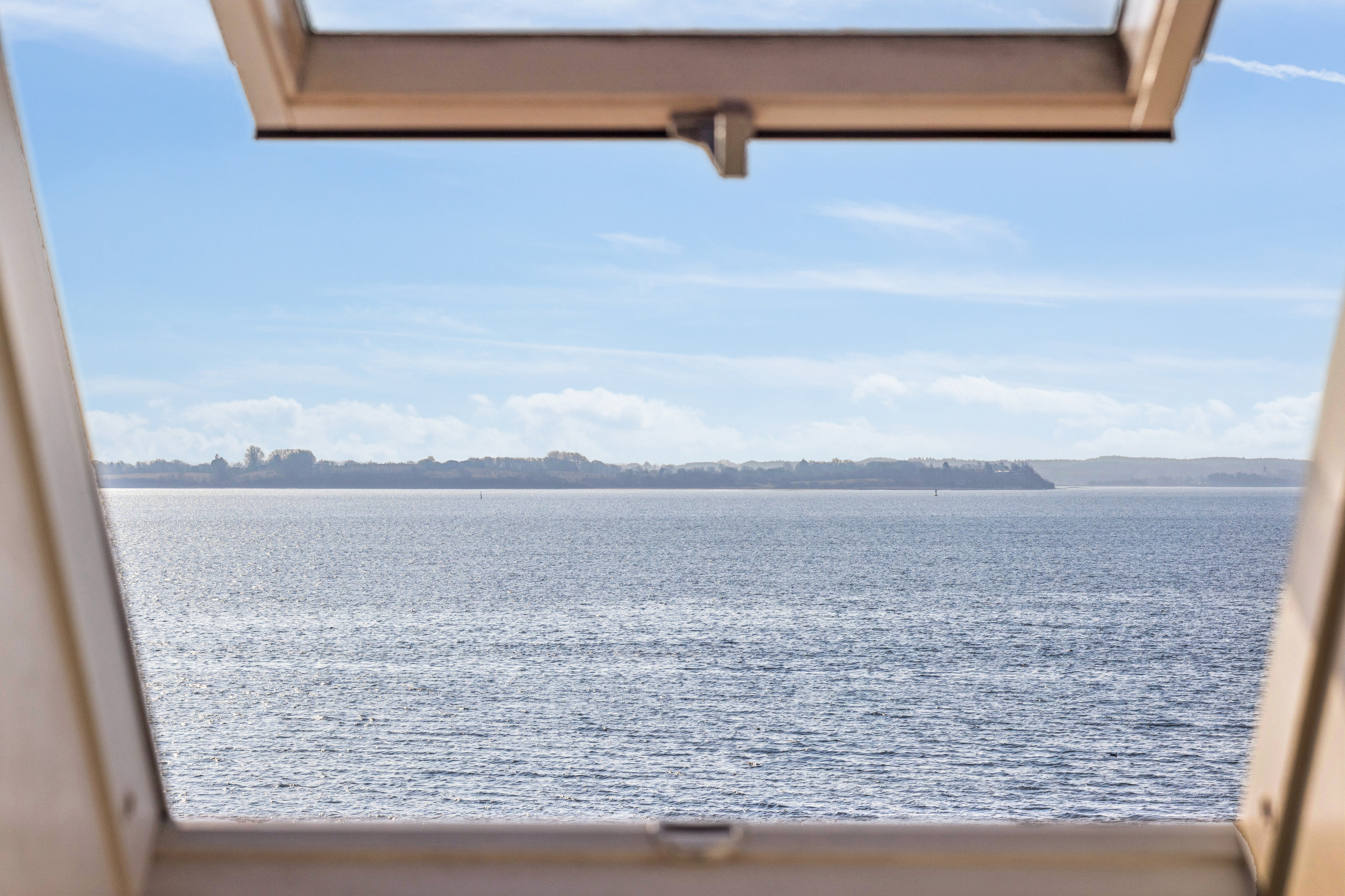 Fremhævet udsigt billede i fuldskærmstilstand. Billede af Sundgade 42, 6320 Egernsund