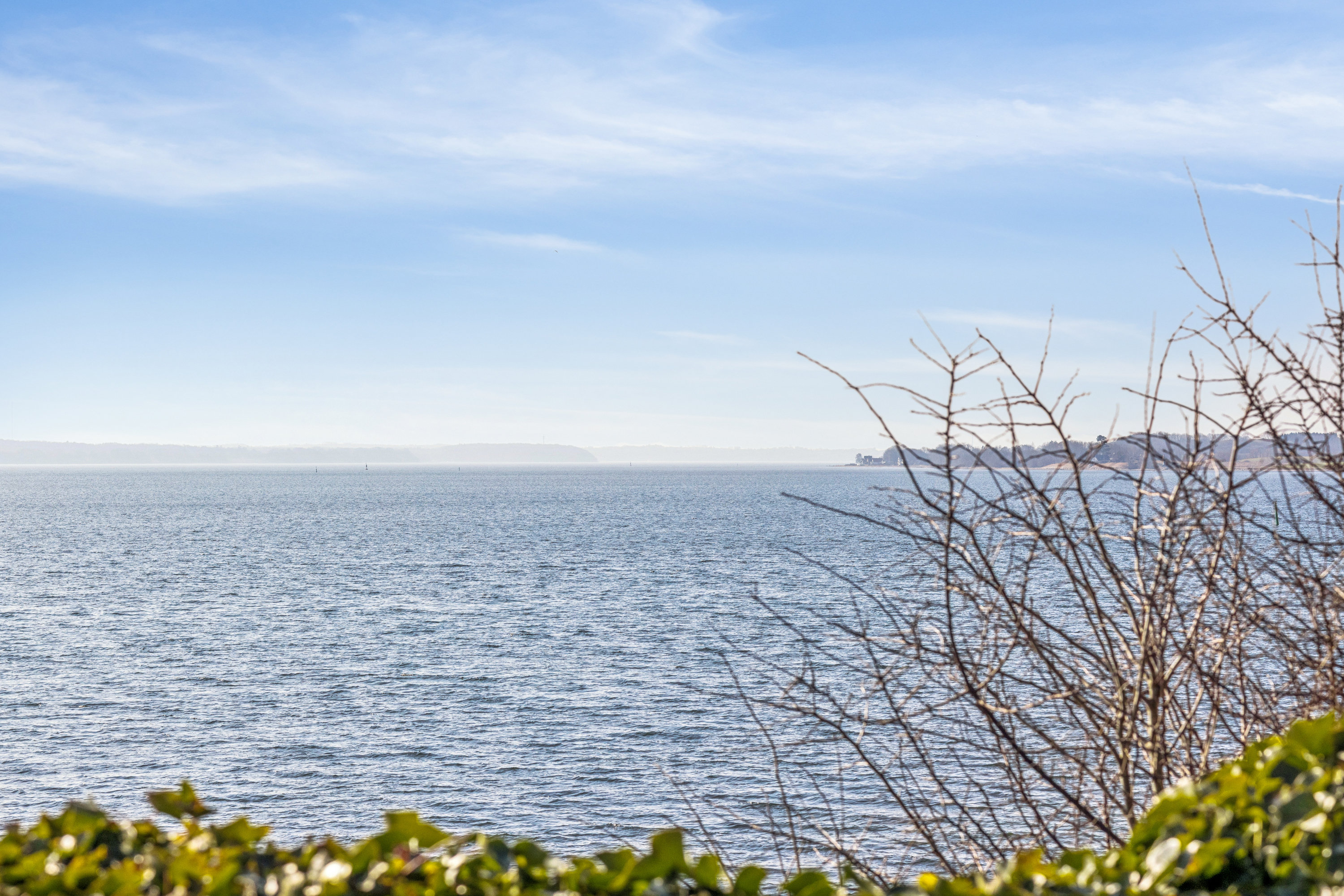 Fremhævet andet billede i fuldskærmstilstand. Billede af Sundgade 42, 6320 Egernsund