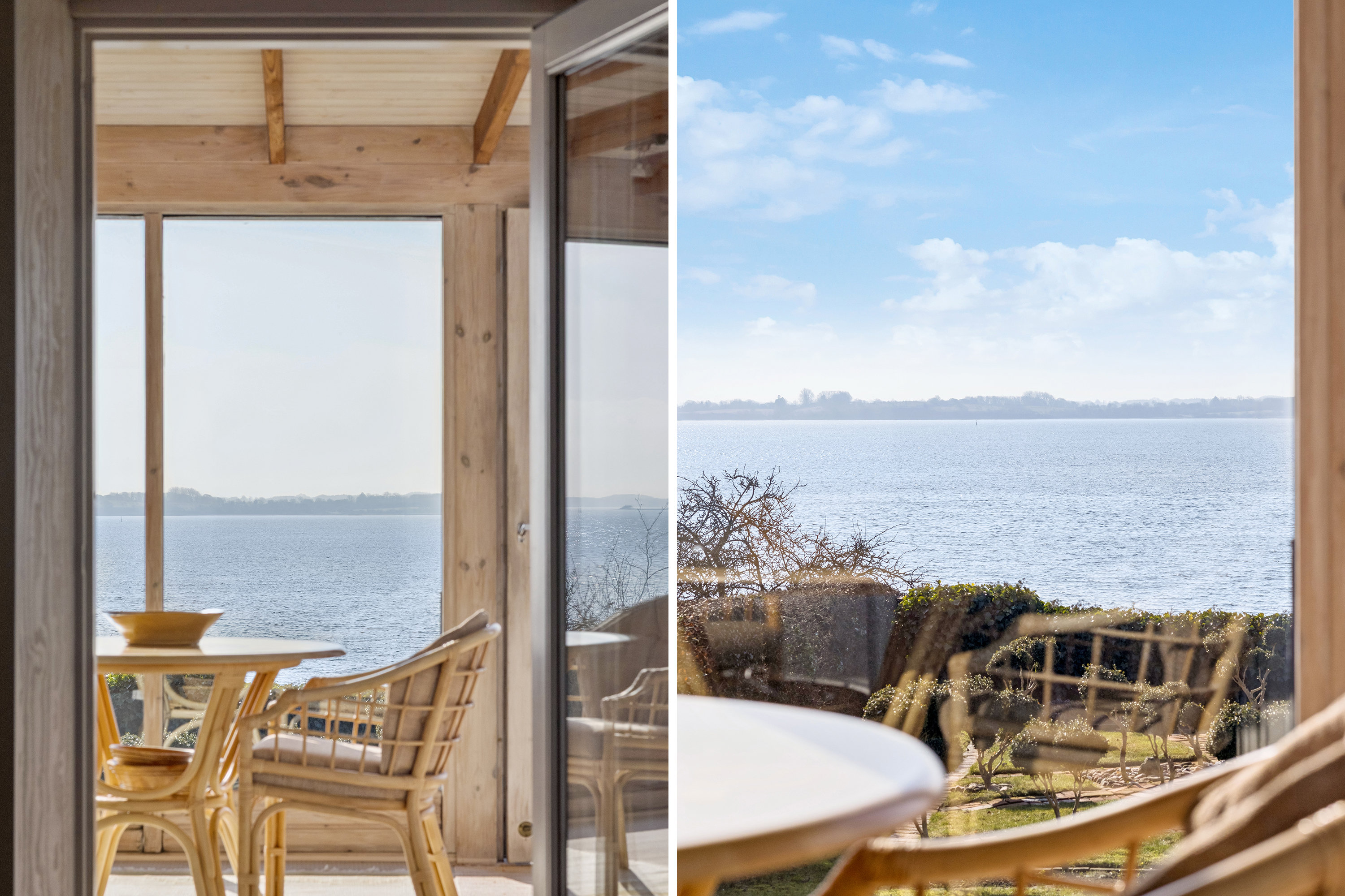 Fremhævet udsigt billede i fuldskærmstilstand. Billede af Sundgade 42, 6320 Egernsund