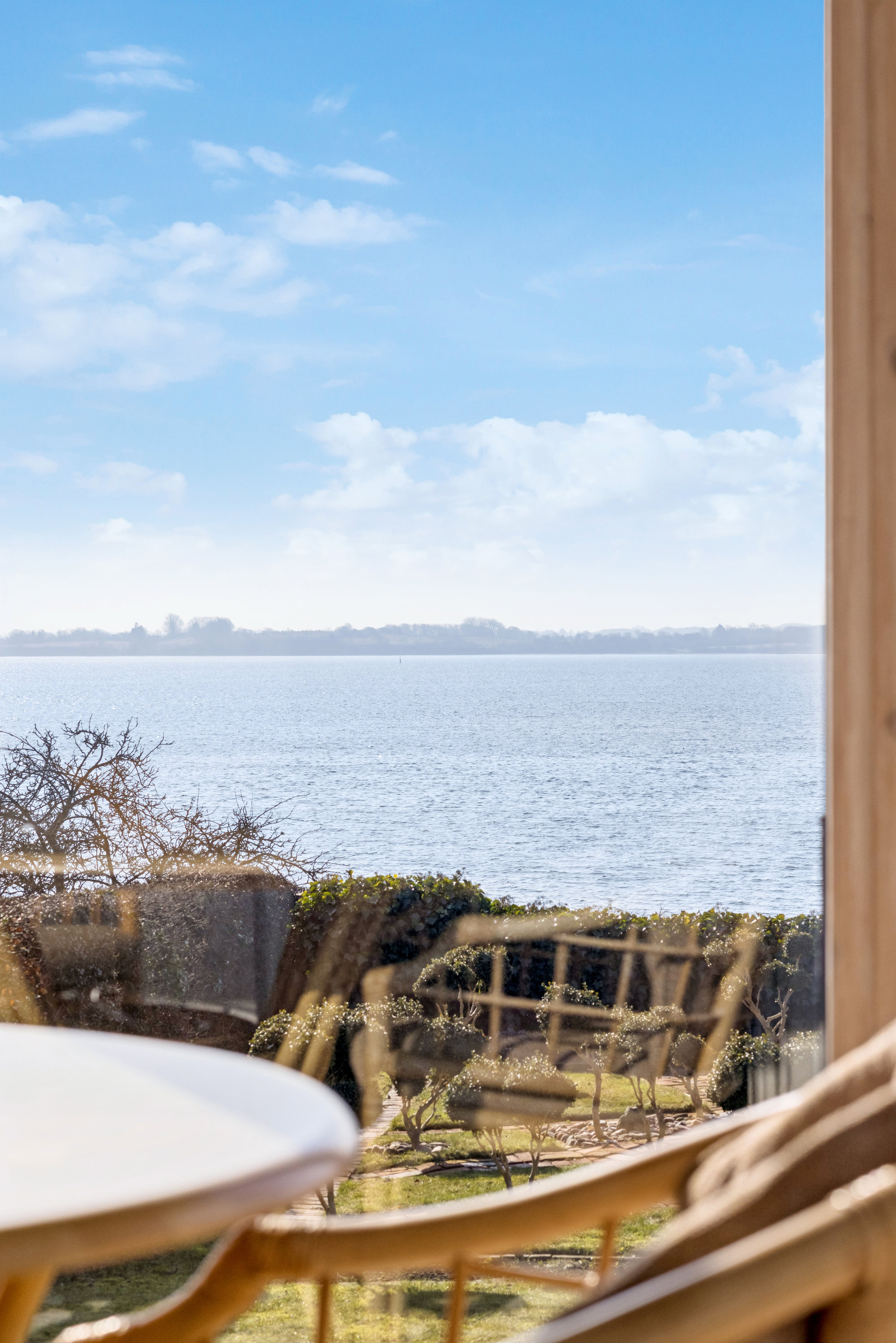 Fremhævet udsigt billede i fuldskærmstilstand. Billede af Sundgade 42, 6320 Egernsund