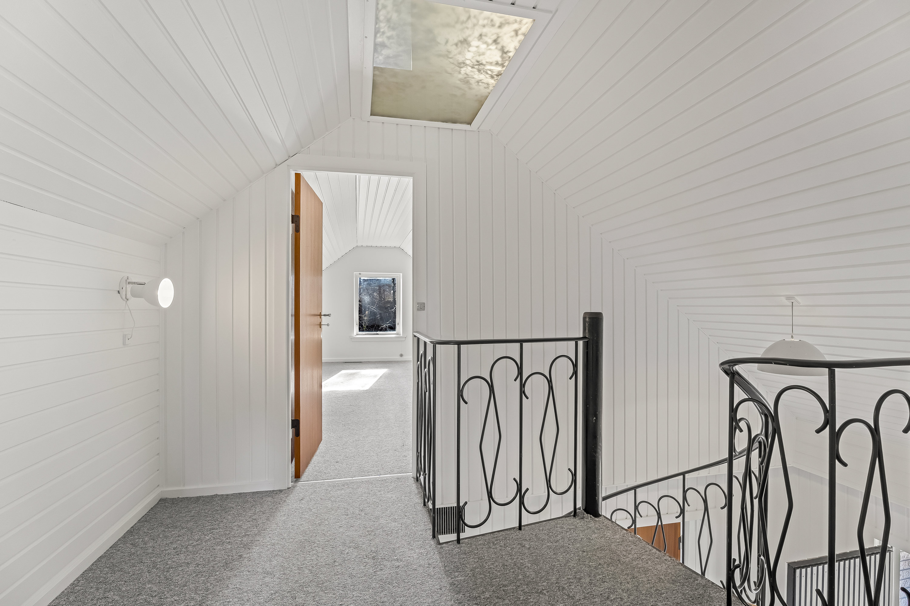 Fremhævet repos billede i fuldskærmstilstand. Billede af Sundtoften 29, Sundby, 4800 Nykøbing F