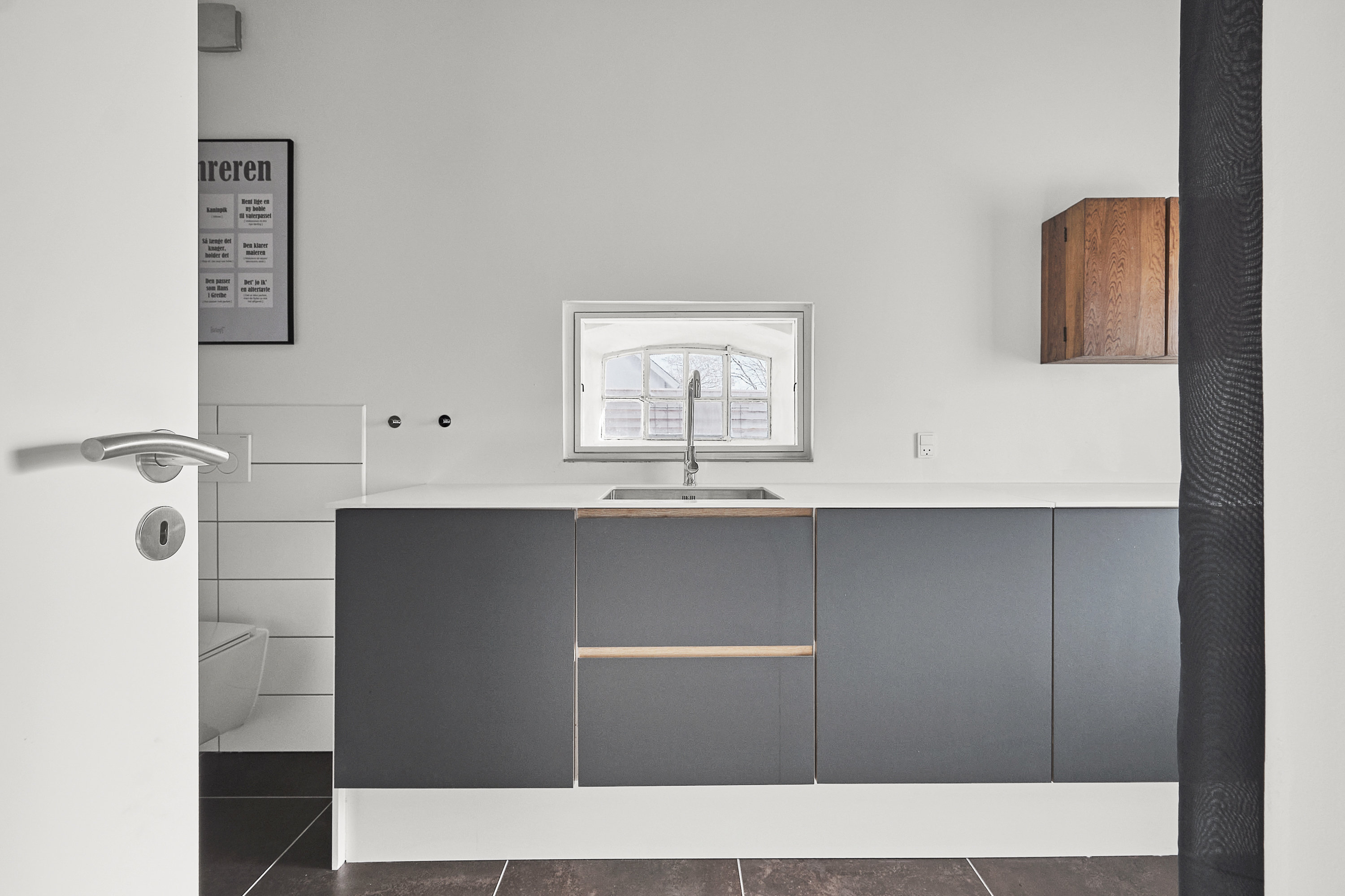 Fremhævet bryggers billede i fuldskærmstilstand. Billede af Nedergårdsvej 35, Skejby, 8200 Aarhus N