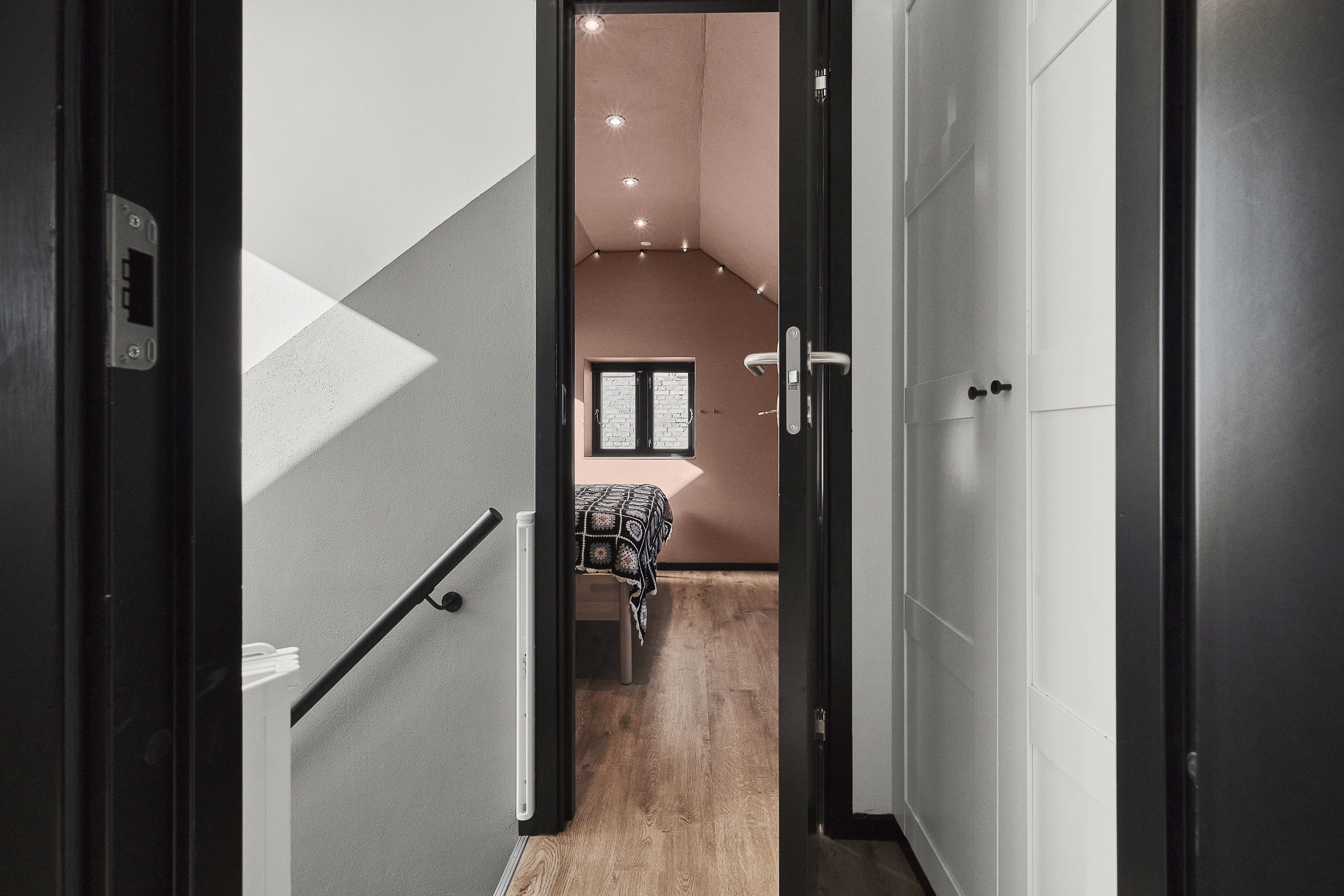 Fremhævet repos billede i fuldskærmstilstand. Billede af Nedergårdsvej 35, Skejby, 8200 Aarhus N