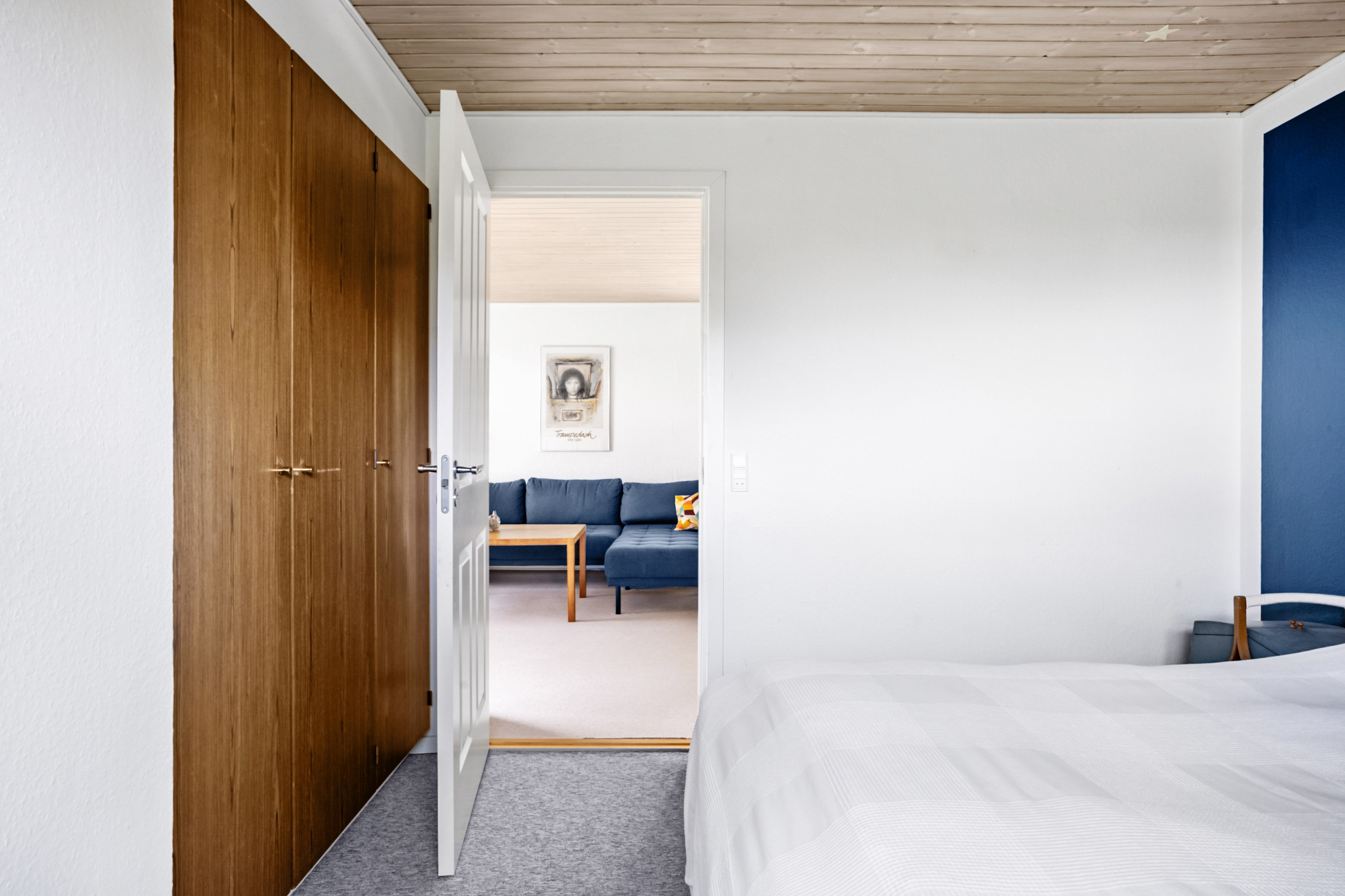 Fremhævet  billede i fuldskærmstilstand. Billede af Kløvermarken 30, Skallebølle, 5492 Vissenbjerg