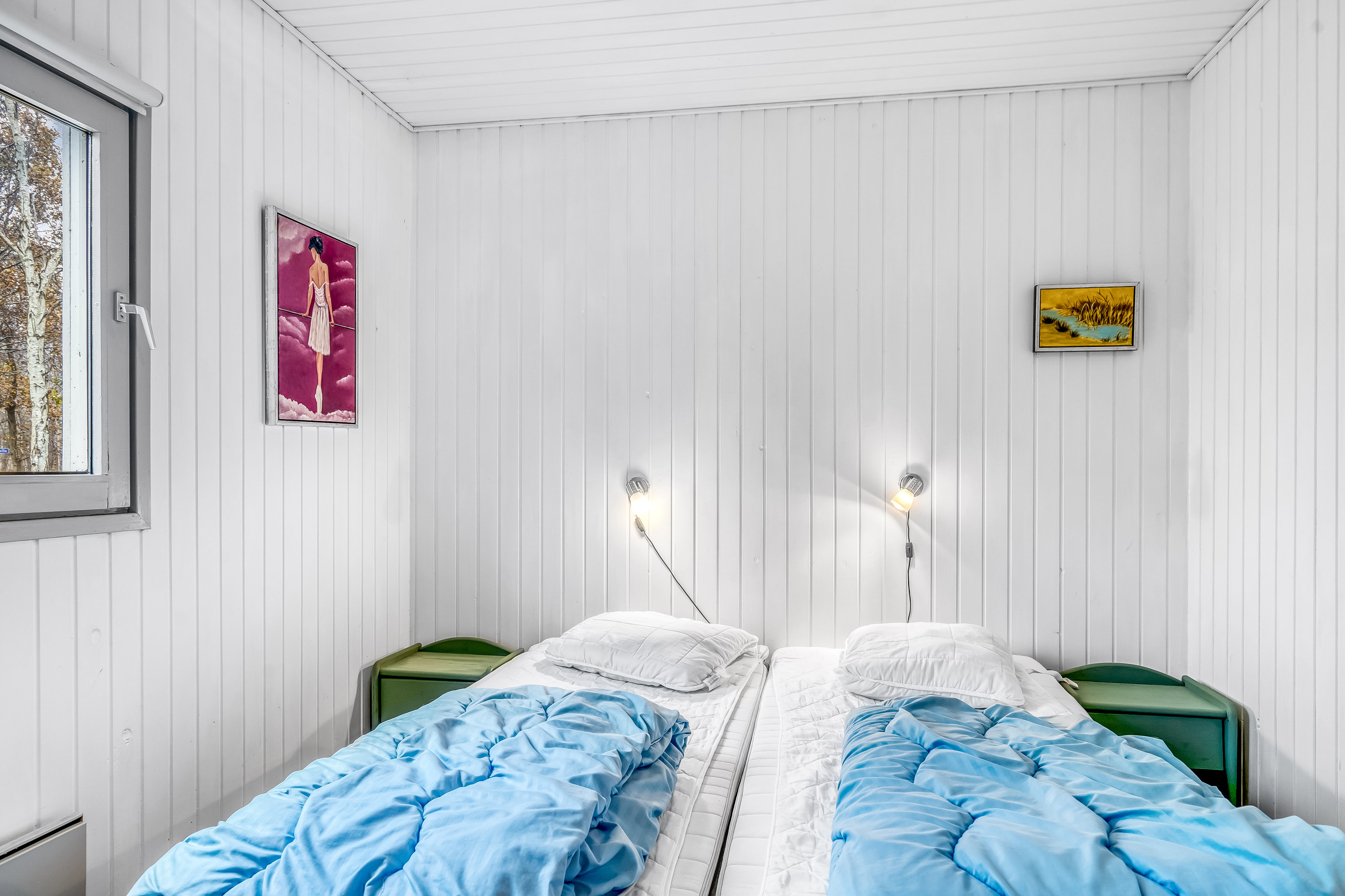 Fremhævet  billede i fuldskærmstilstand. Billede af Gravens Jolle 1, 9940 Læsø