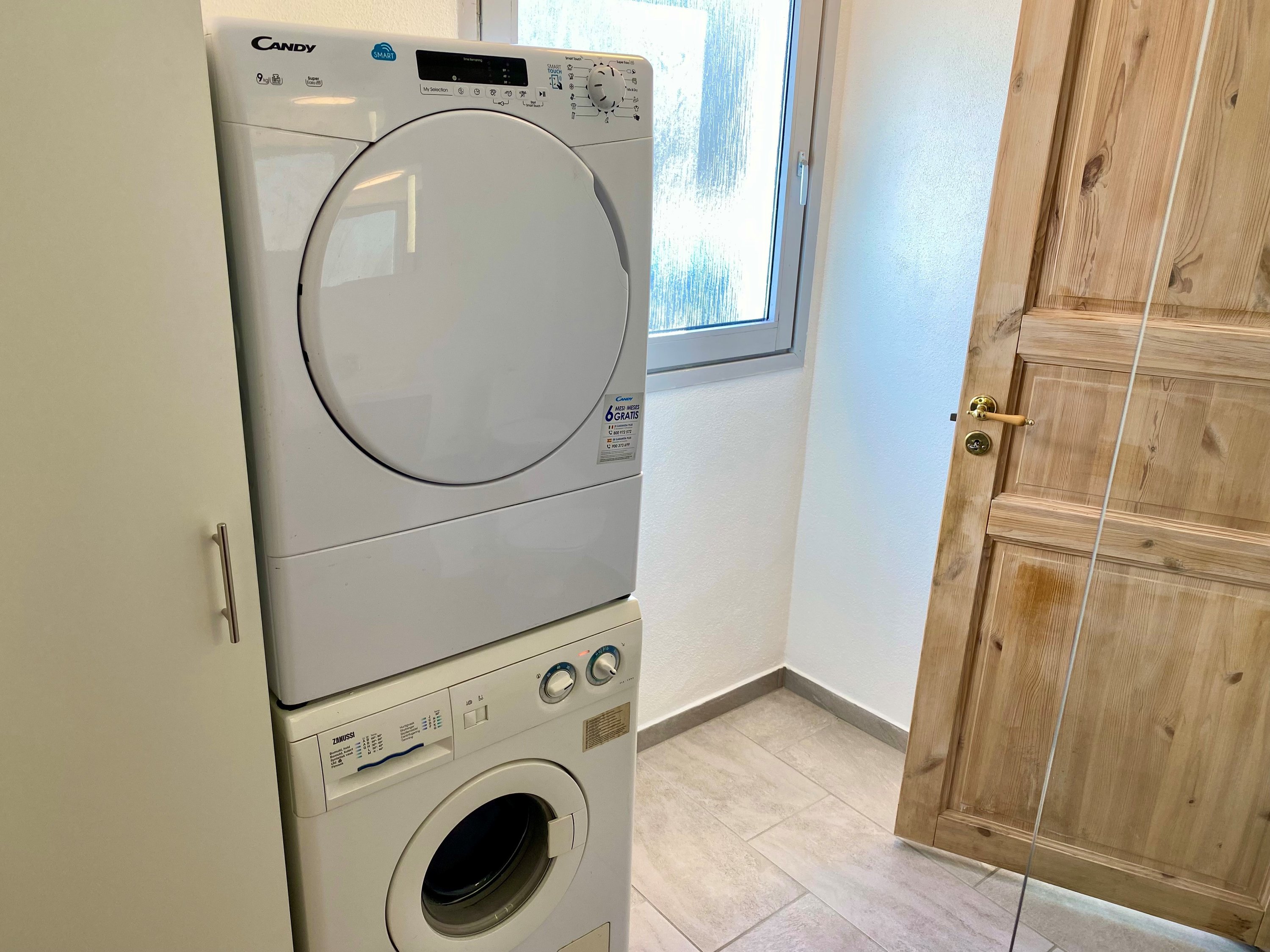 Fremhævet  billede i fuldskærmstilstand. Billede af Gravens Jolle 1, 9940 Læsø