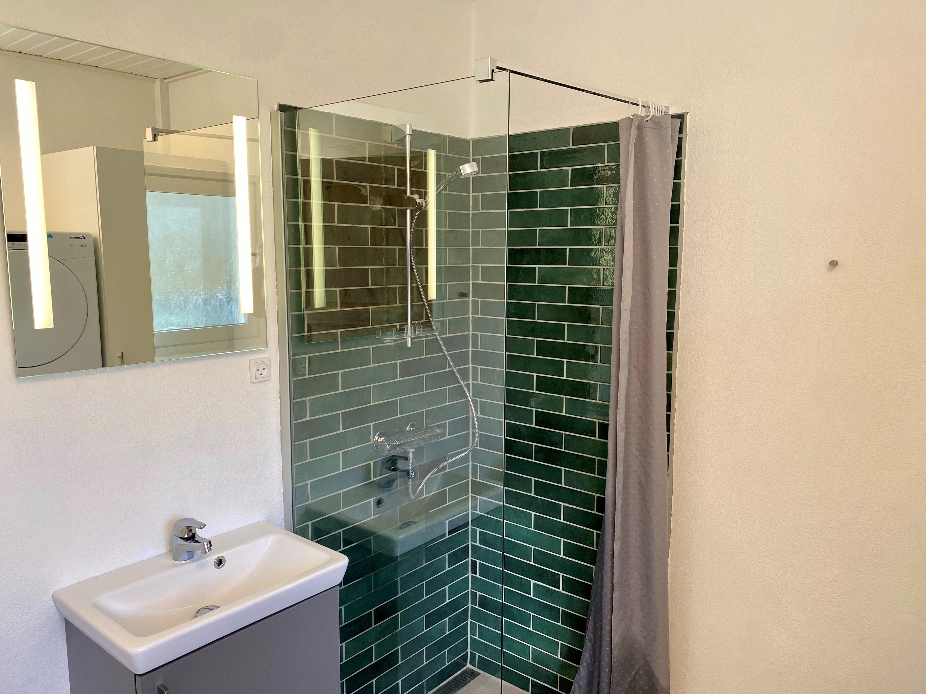 Fremhævet  billede i fuldskærmstilstand. Billede af Gravens Jolle 1, 9940 Læsø