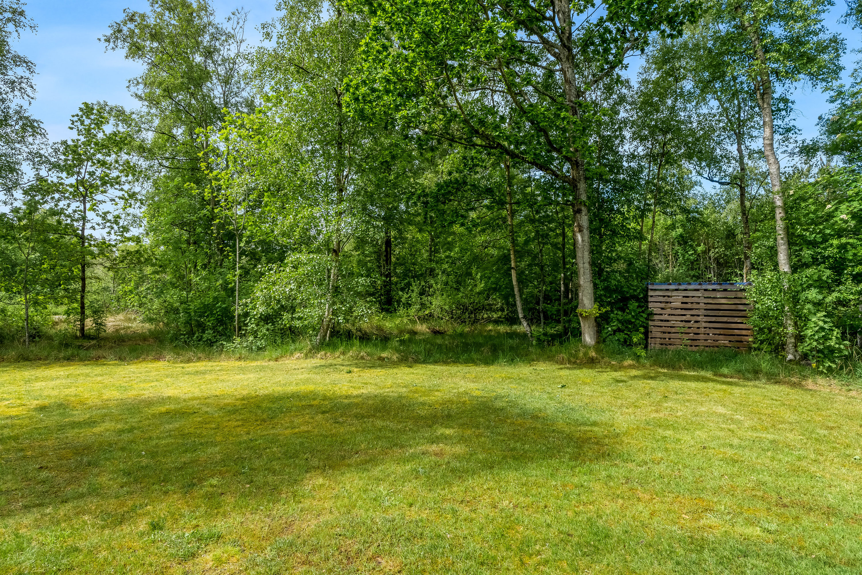 Fremhævet  billede i fuldskærmstilstand. Billede af Gravens Jolle 1, 9940 Læsø