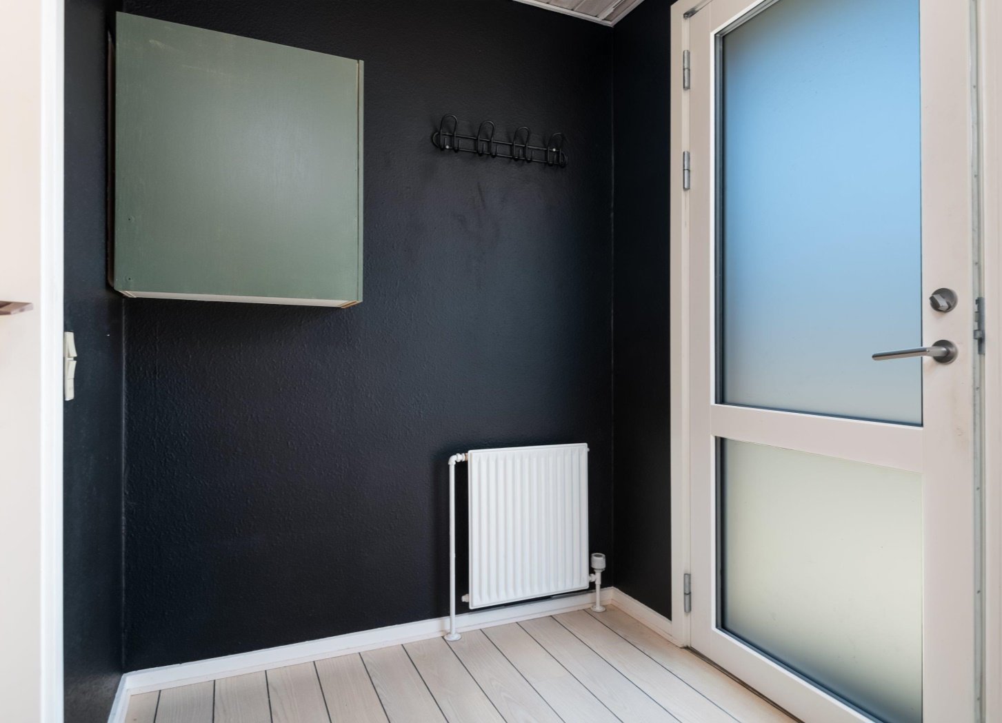 Miniaturebillede 2: . Billede af Magnolievej 15, 9830 Tårs