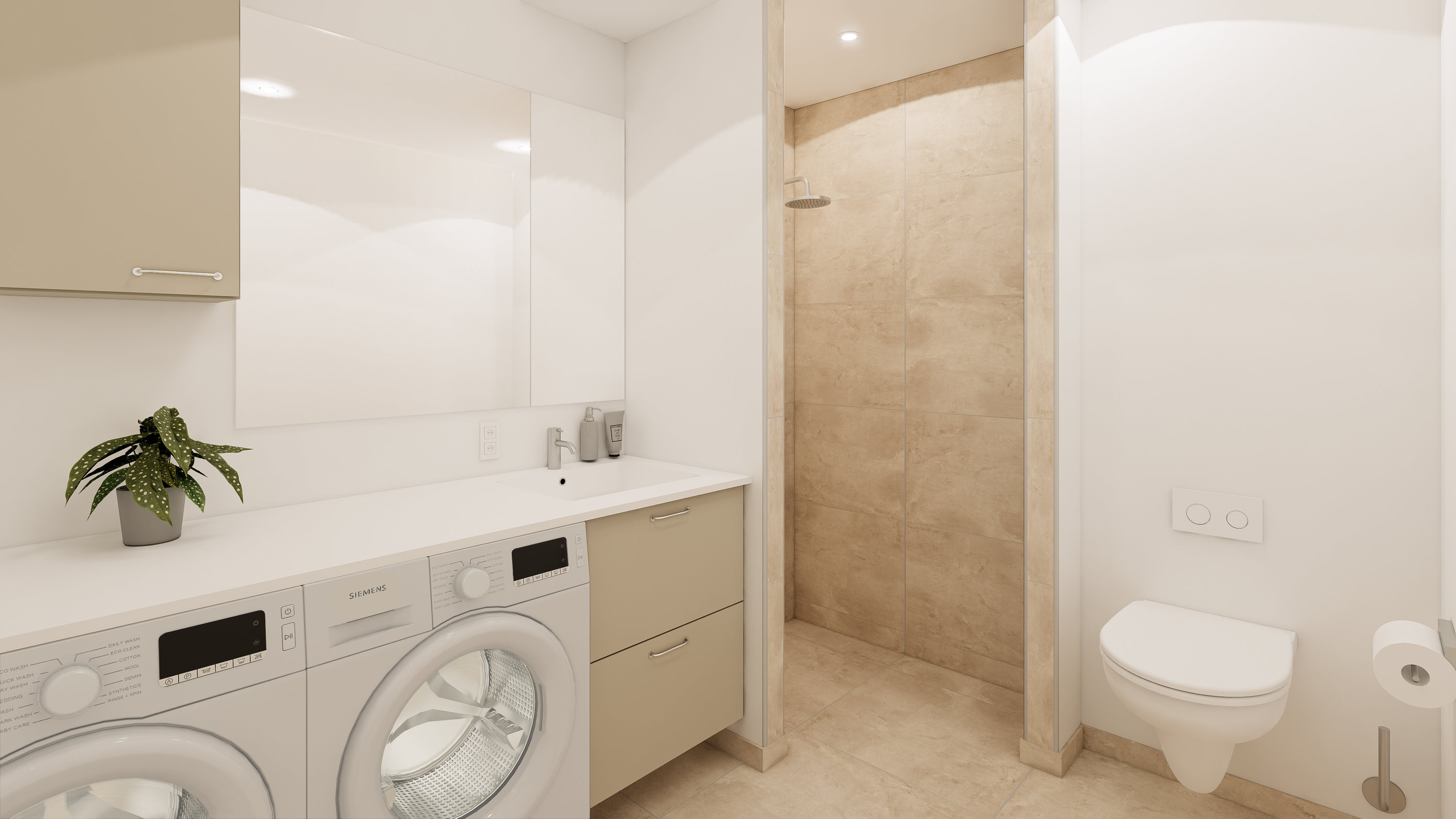 Fremhævet  billede i fuldskærmstilstand. Billede af Englandsvej 4, st.. tv.., Hasseløparken, 4800 Nykøbing F