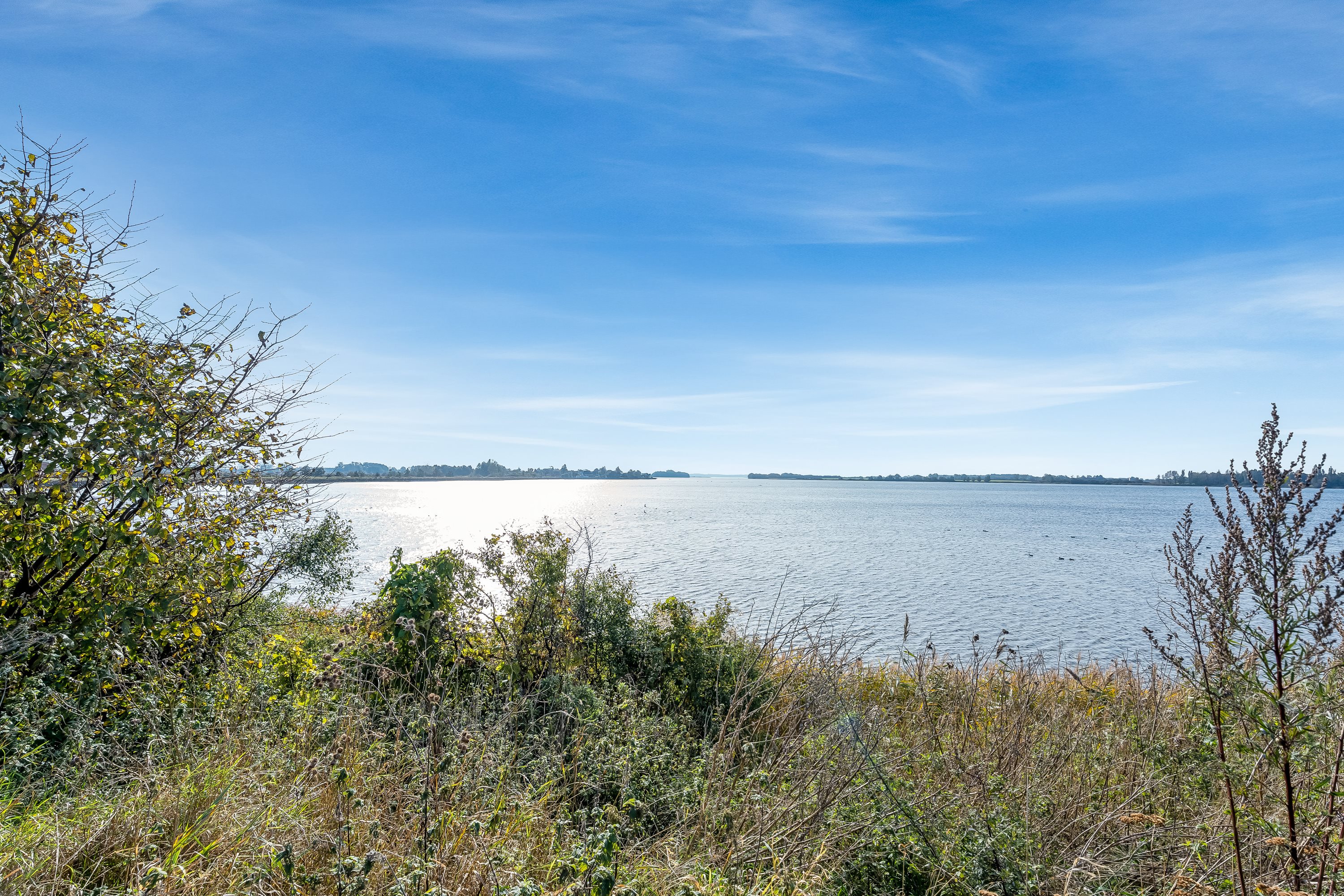 Fremhævet udsigt billede i fuldskærmstilstand. Billede af Englandsvej 4, 4. mf., Hasseløparken, 4800 Nykøbing F