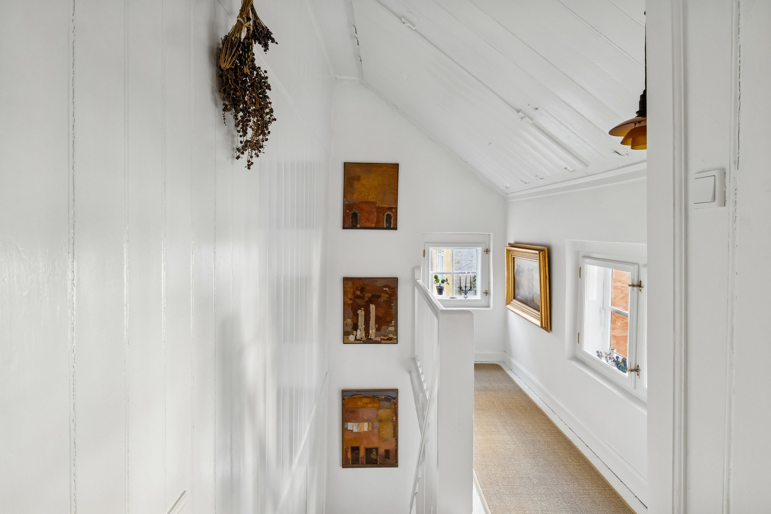 Fremhævet værelse billede i fuldskærmstilstand. Billede af Wildersgade 17, 1408 København K