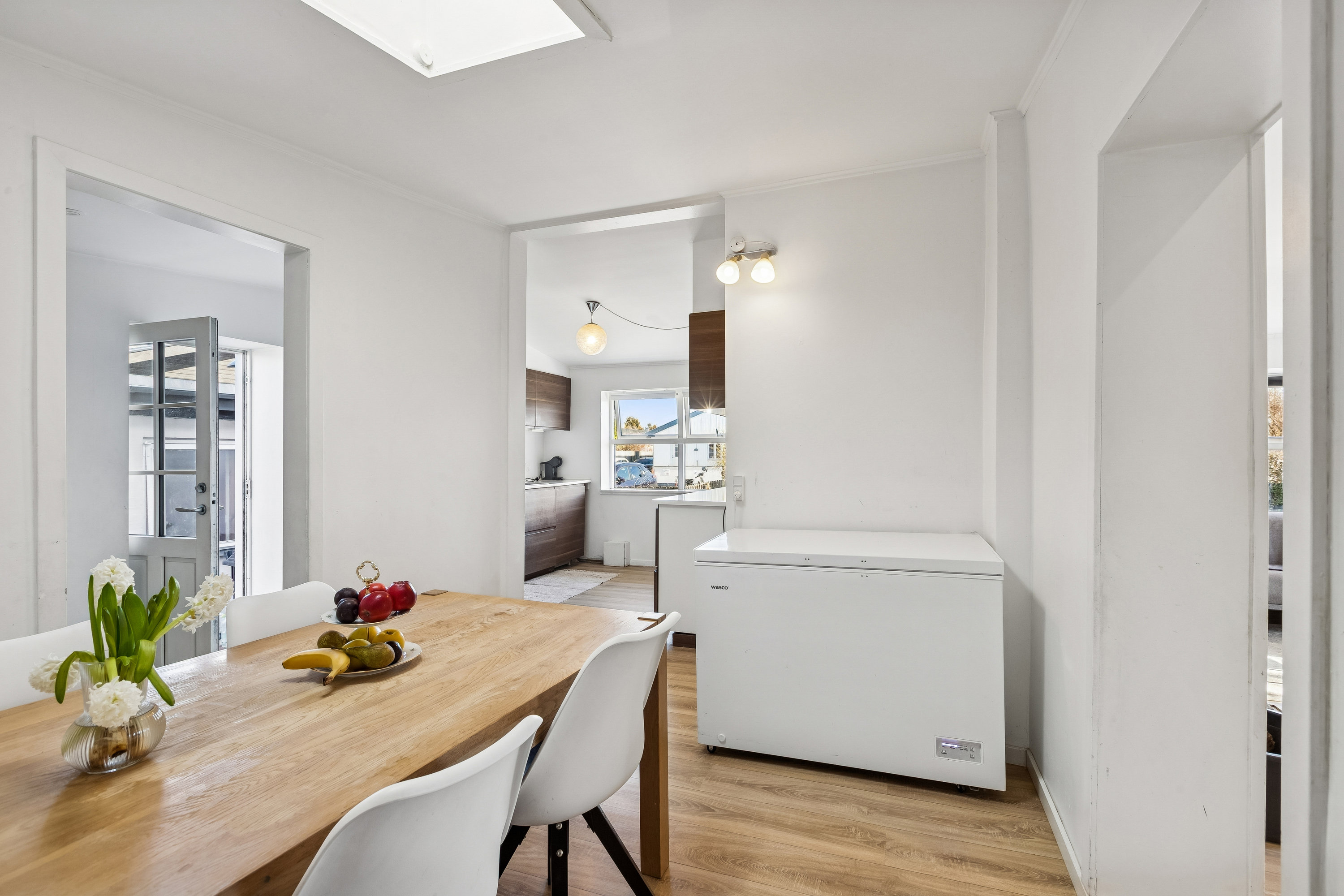 Fremhævet værelse billede i fuldskærmstilstand. Billede af Malden Alle 12, 2791 Dragør