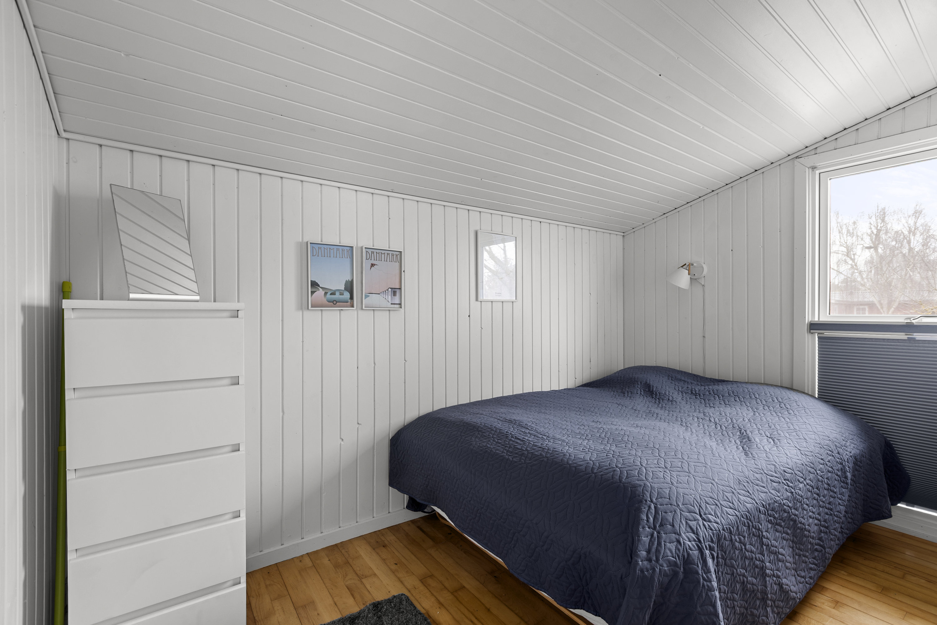 Fremhævet værelse billede i fuldskærmstilstand. Billede af Sommerfuglevej 28, Kelstrup, 4200 Slagelse