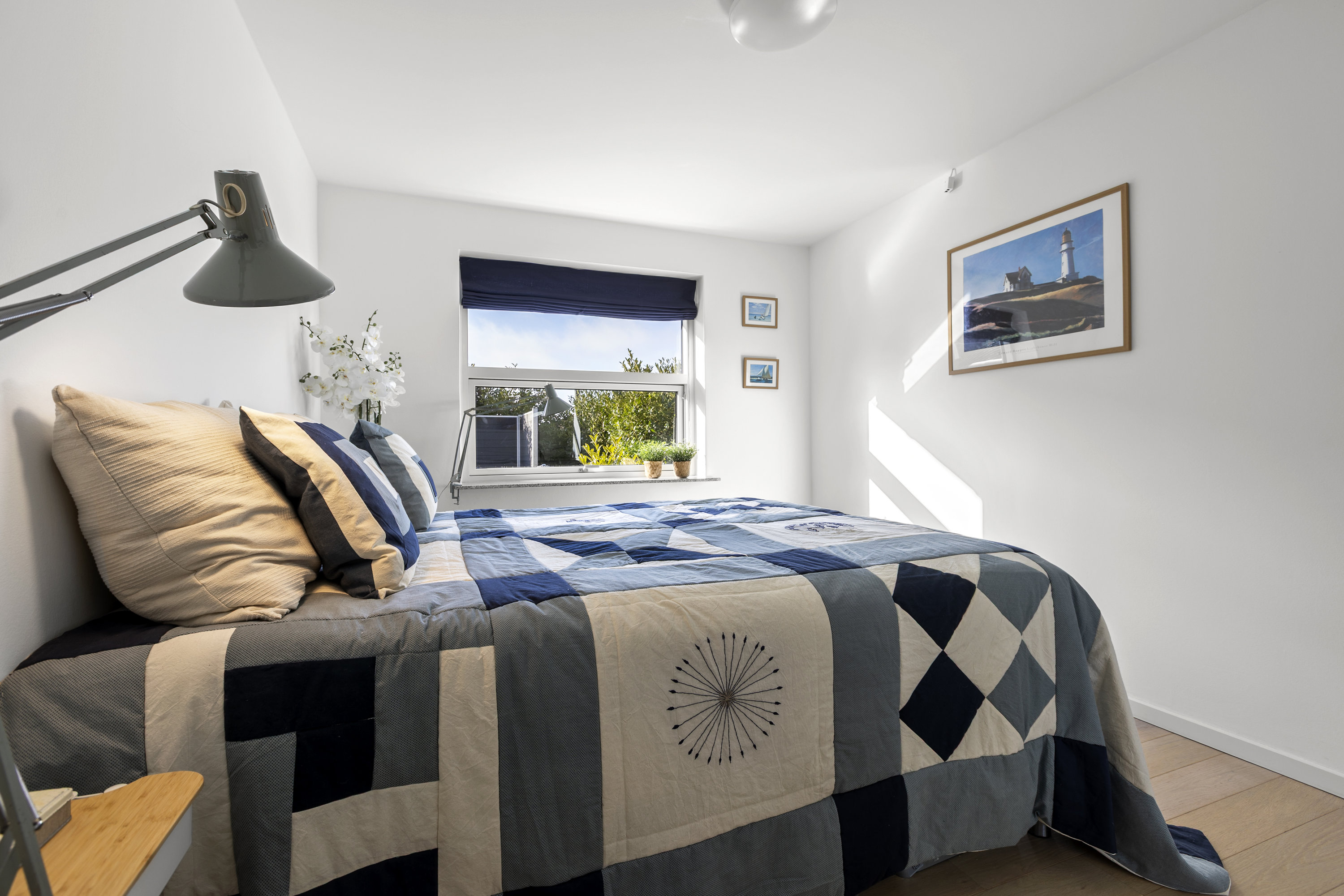 Fremhævet værelse billede i fuldskærmstilstand. Billede af Lærkevænget 12, 4160 Herlufmagle