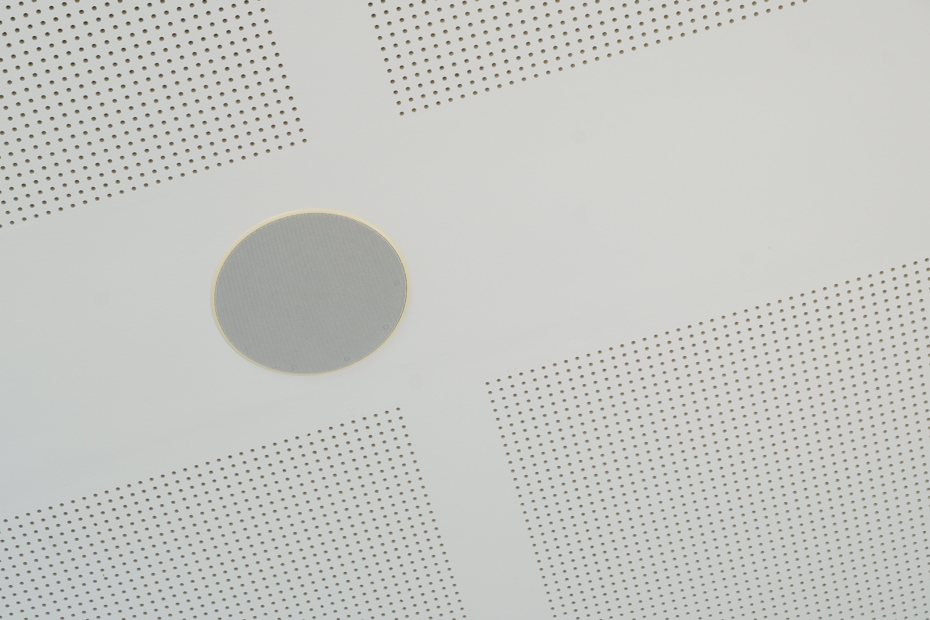 Fremhævet andet billede i fuldskærmstilstand. Billede af Bøndermosevej 12, 2750 Ballerup