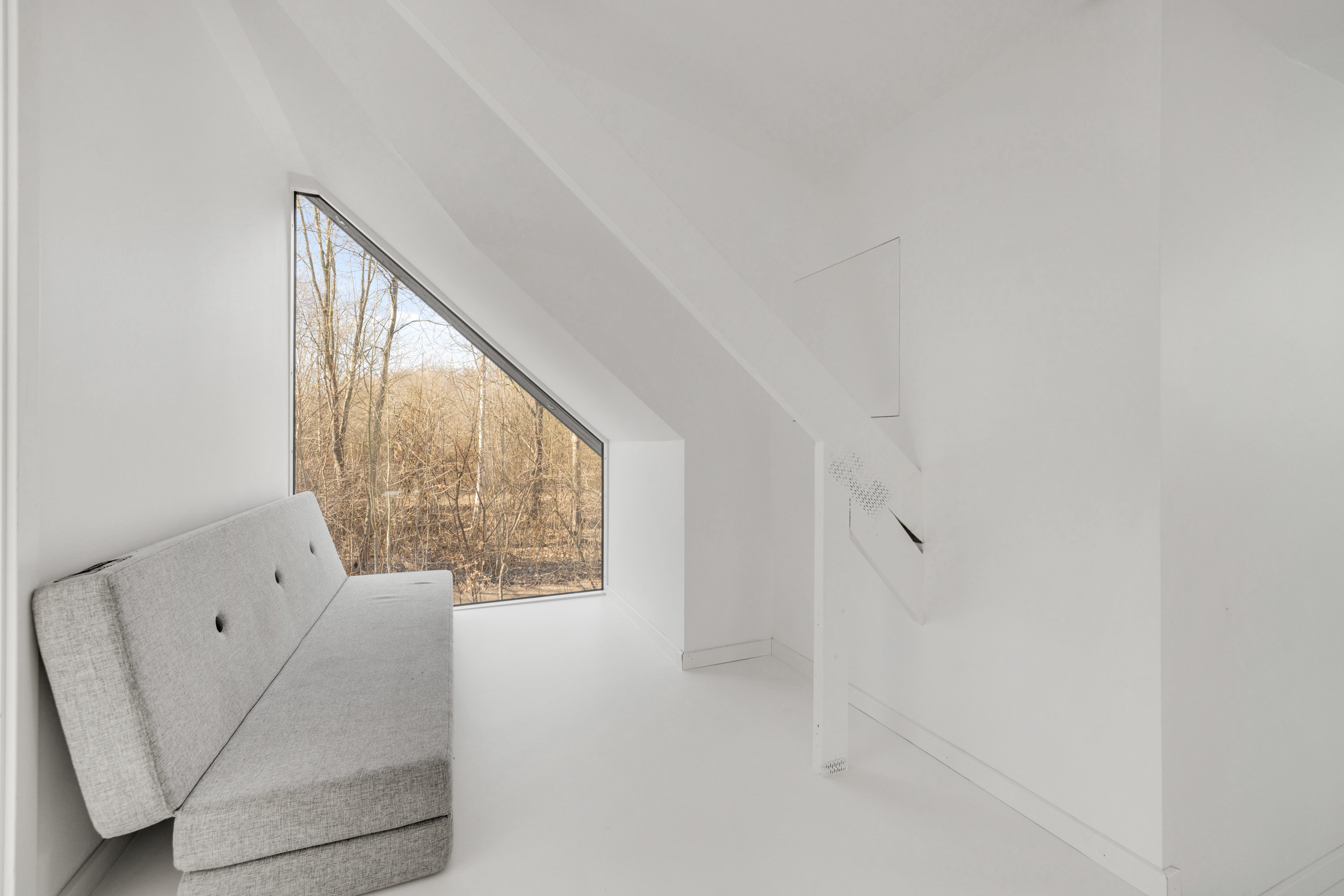 Fremhævet andet billede i fuldskærmstilstand. Billede af Brydegårdsvej 37, 2760 Måløv