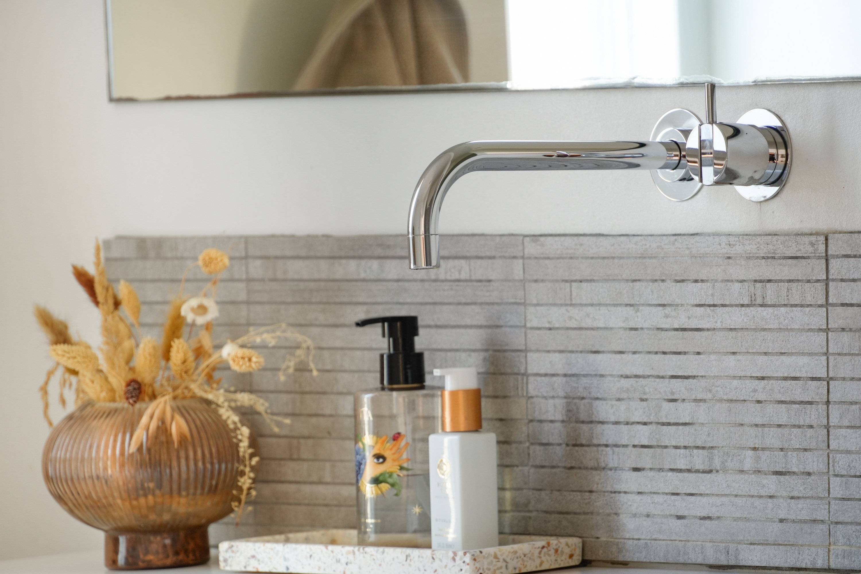 Fremhævet andet billede i fuldskærmstilstand. Billede af Bøndermosevej 12, 2750 Ballerup