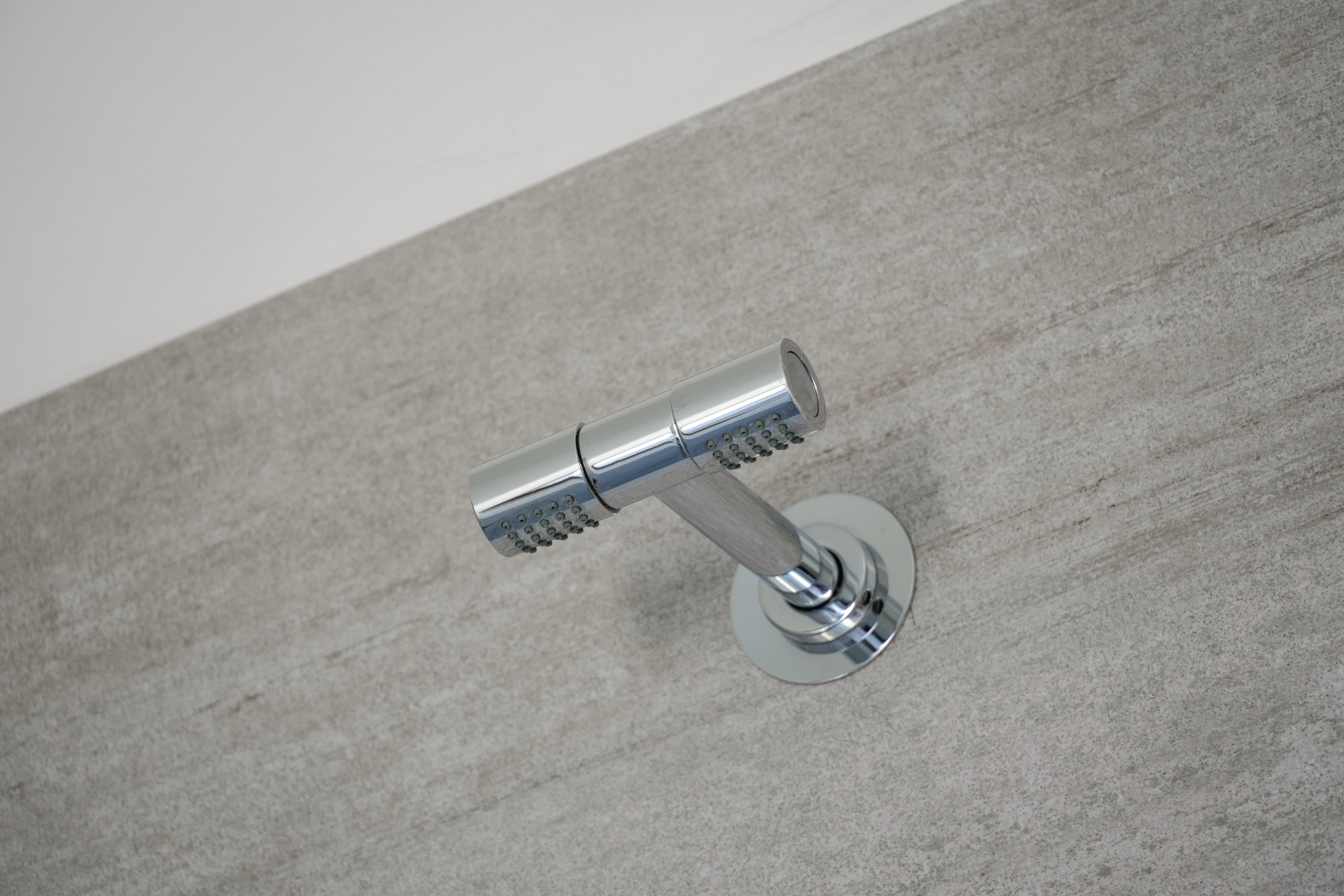 Fremhævet udsigt billede i fuldskærmstilstand. Billede af Bøndermosevej 12, 2750 Ballerup