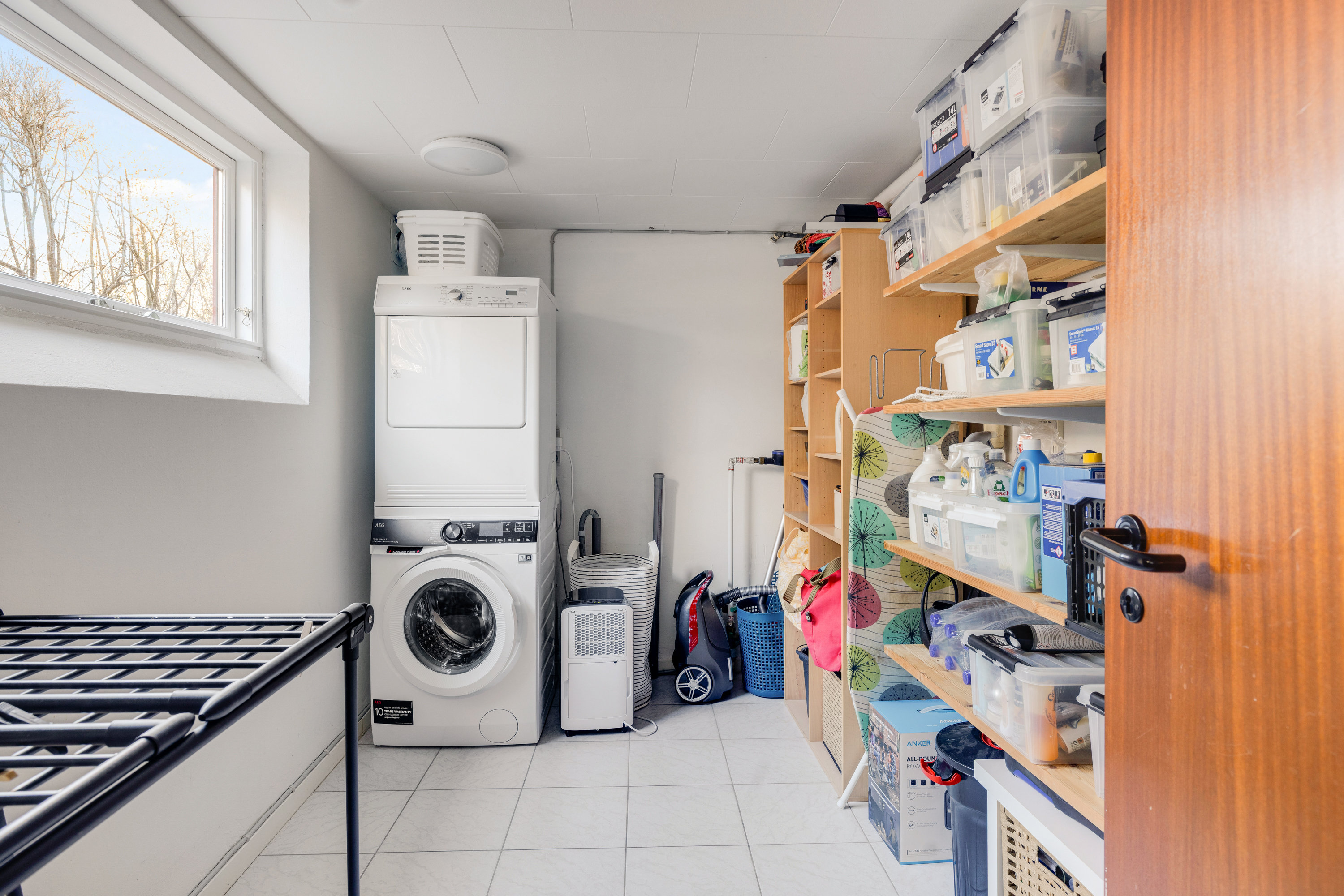 Fremhævet bryggers billede i fuldskærmstilstand. Billede af Axel Juels Alle 86, 2750 Ballerup