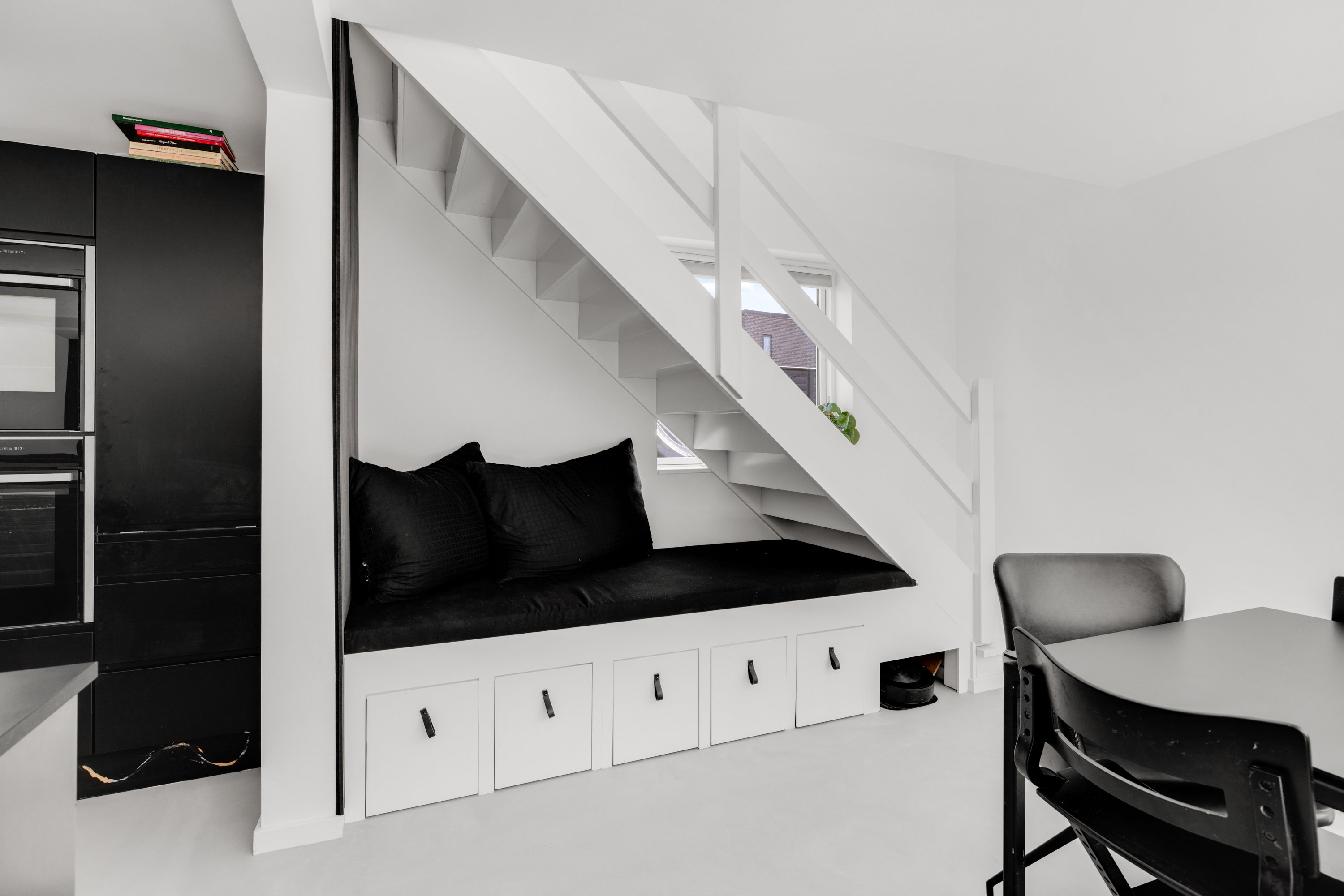 Fremhævet værelse billede i fuldskærmstilstand. Billede af Brydegårdsvej 37, 2760 Måløv