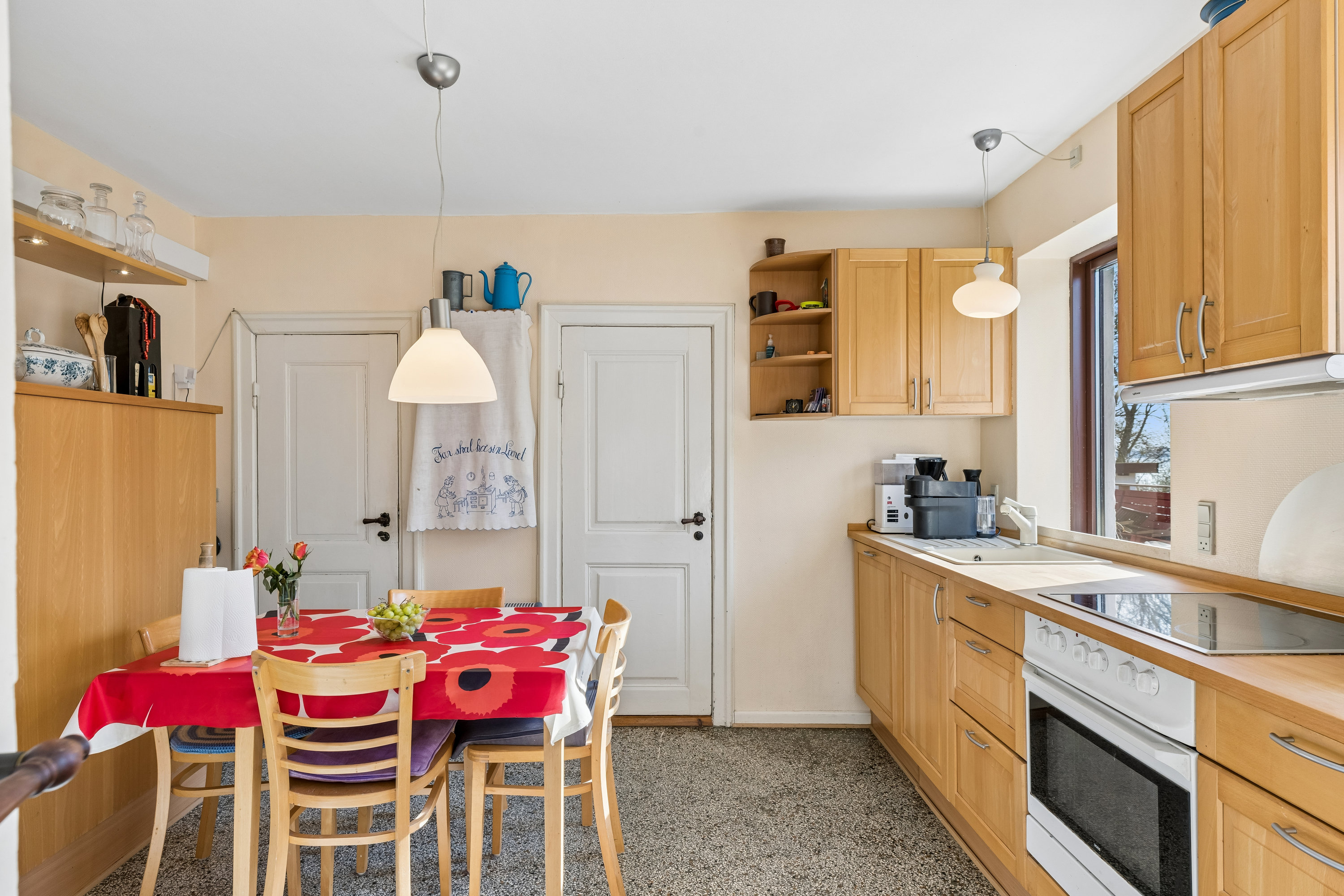 Fremhævet bryggers billede i fuldskærmstilstand. Billede af Dalsgårdvej 18, Dalsgård, 6300 Gråsten