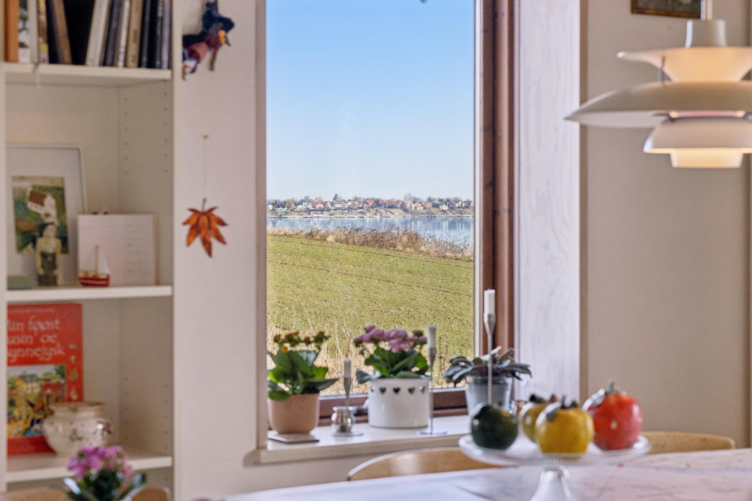 Fremhævet værelse billede i fuldskærmstilstand. Billede af Dalsgårdvej 18, Dalsgård, 6300 Gråsten