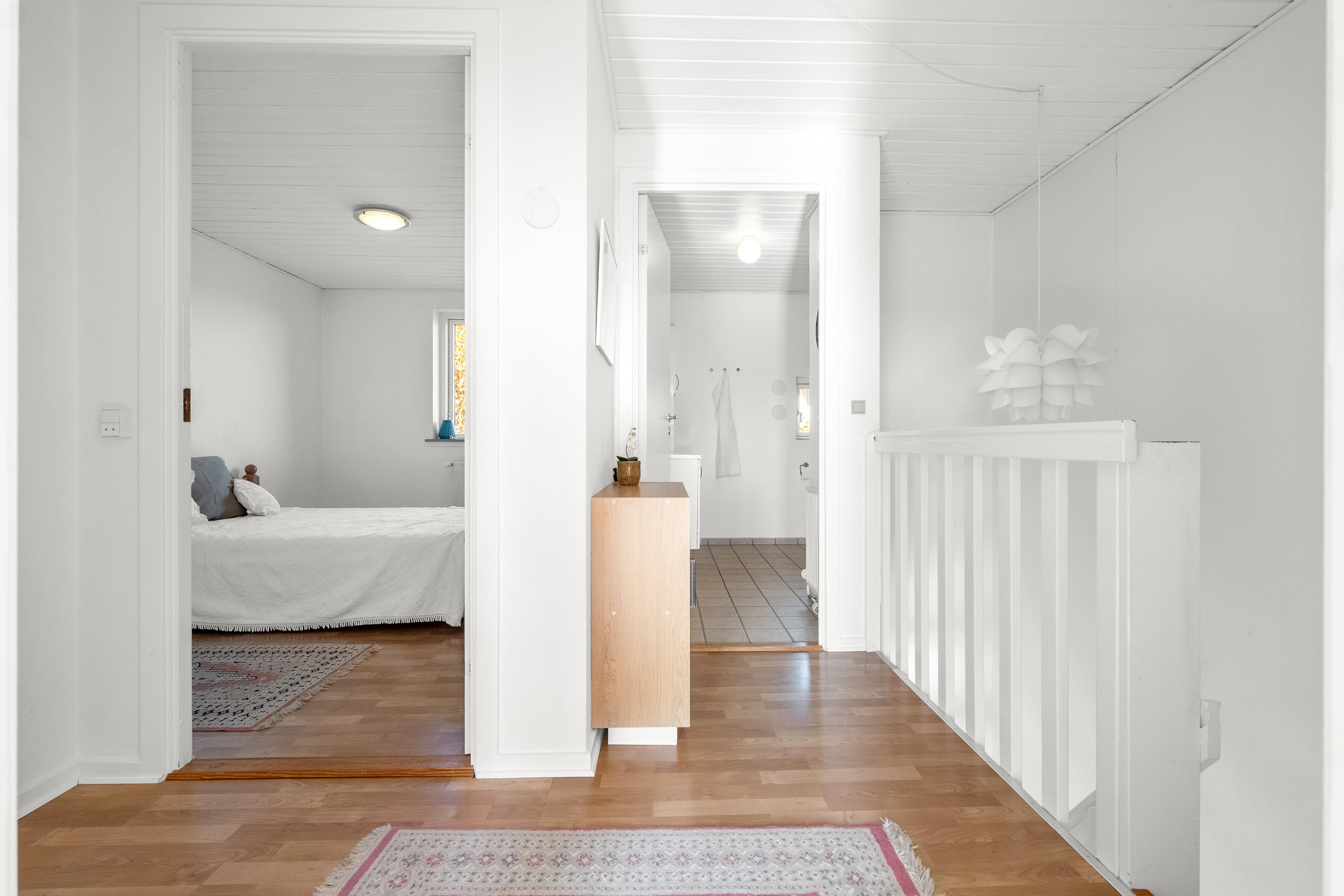 Fremhævet repos billede i fuldskærmstilstand. Billede af Fruensbakke 33, Løgten, 8541 Skødstrup