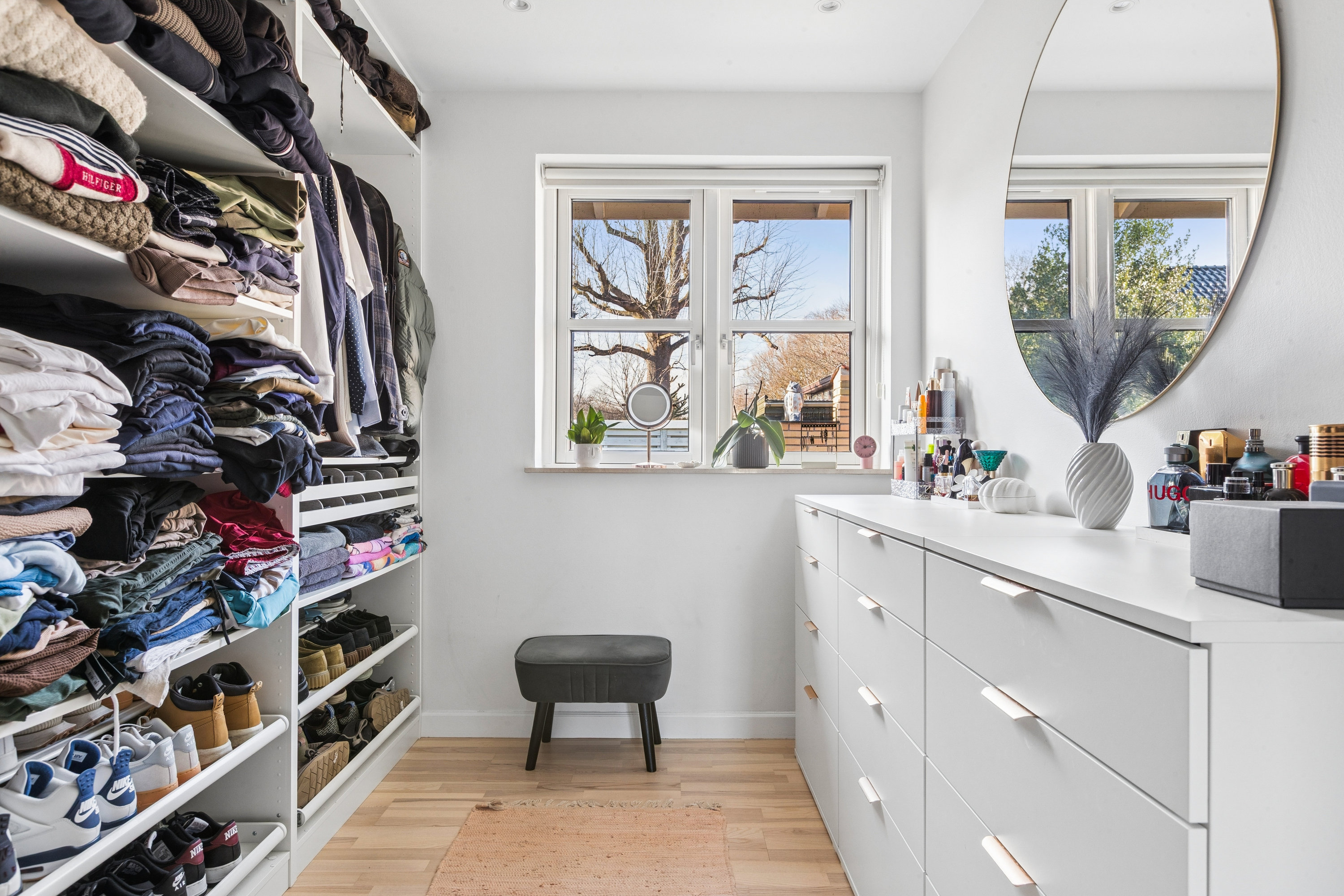 Fremhævet værelse billede i fuldskærmstilstand. Billede af Køgevej 249A, 2635 Ishøj