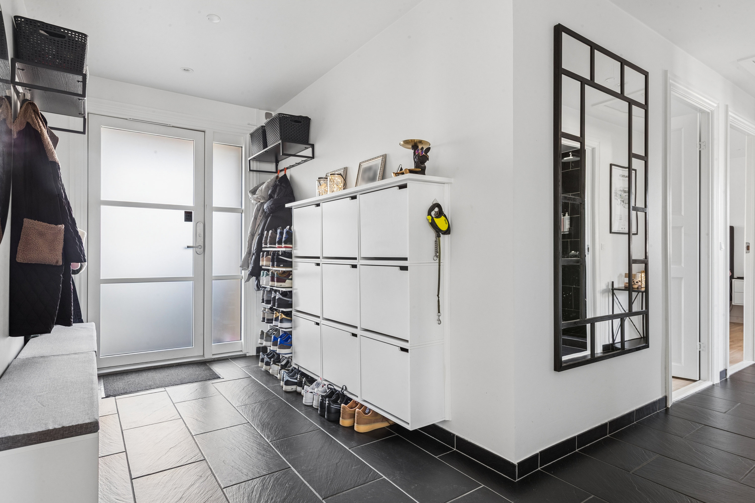 Fremhævet bryggers billede i fuldskærmstilstand. Billede af Køgevej 249A, 2635 Ishøj