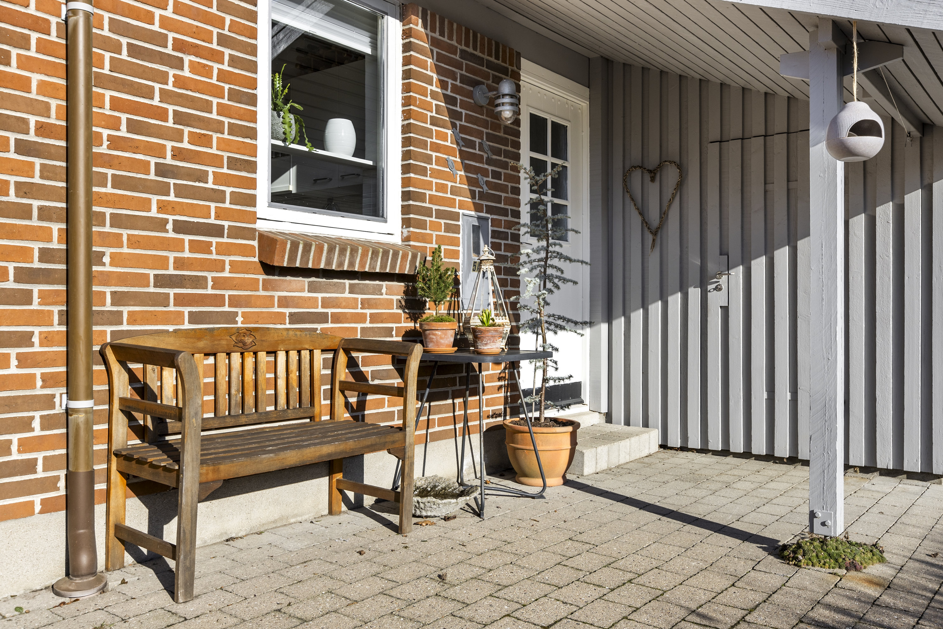 Fremhævet ejendommen billede i fuldskærmstilstand. Billede af Rørmosevej 5A, 4400 Kalundborg