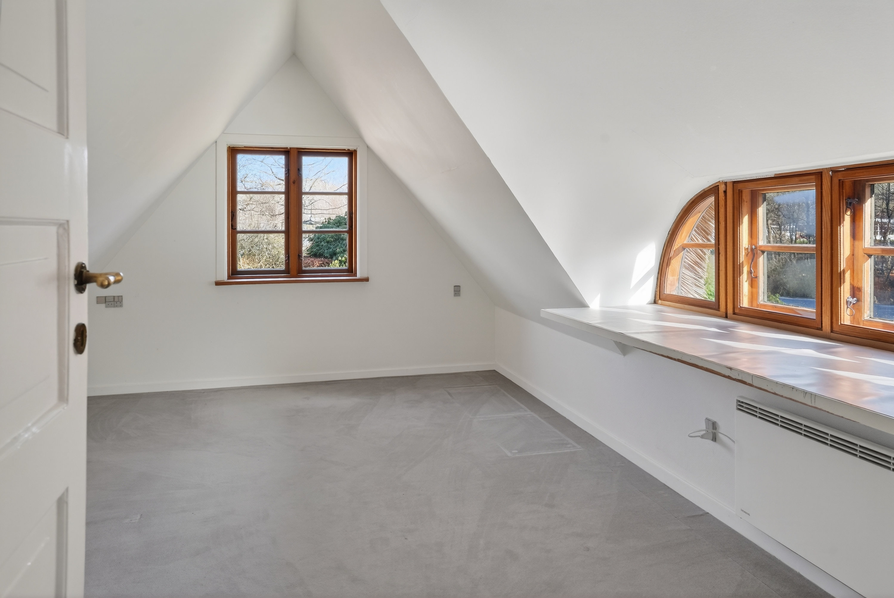 Fremhævet værelse billede i fuldskærmstilstand. Billede af Hovmosevej 19, Gadevang, 3400 Hillerød