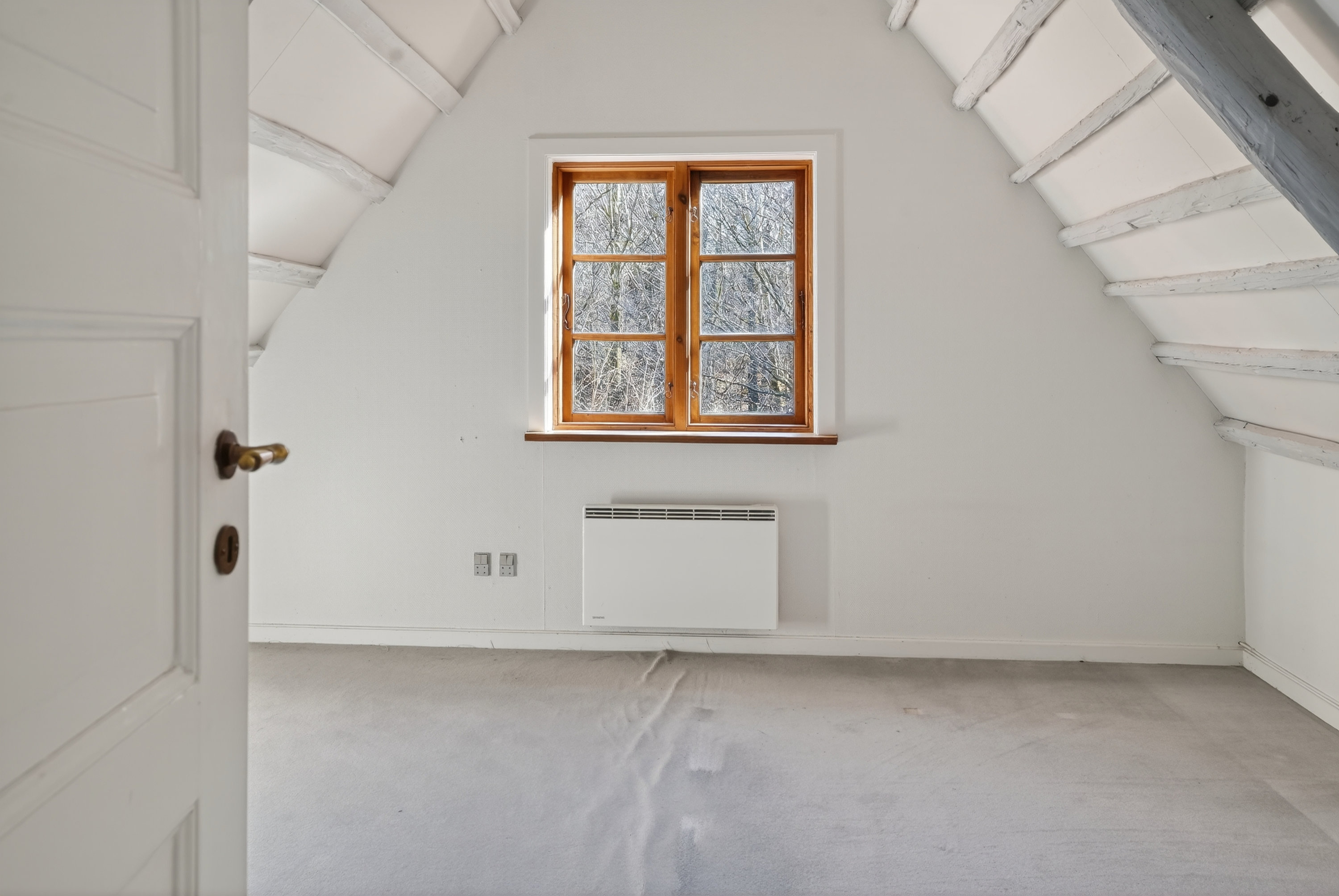 Fremhævet værelse billede i fuldskærmstilstand. Billede af Hovmosevej 19, Gadevang, 3400 Hillerød