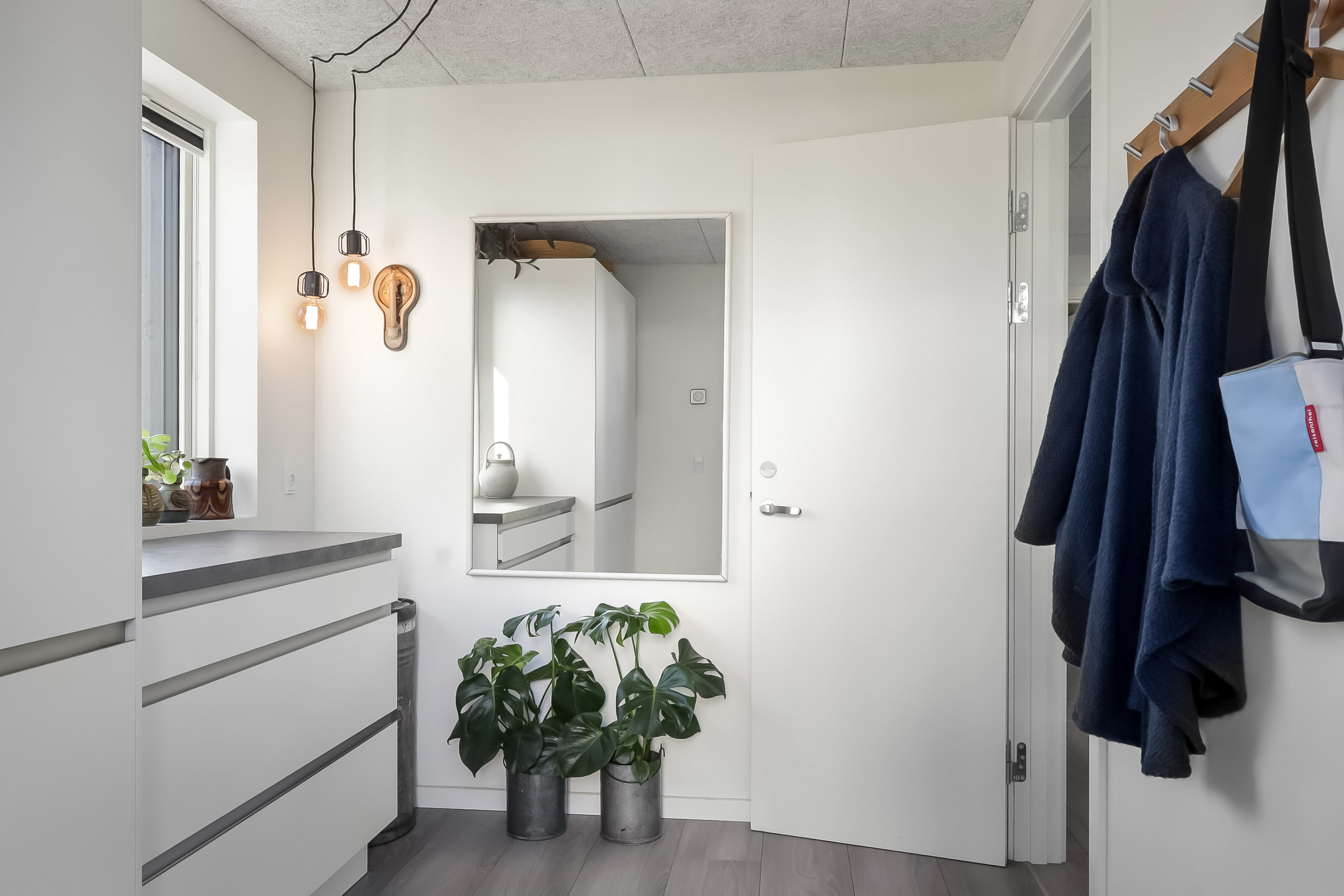 Fremhævet  billede i fuldskærmstilstand. Billede af Rantzausmindevej 224, 5700 Svendborg