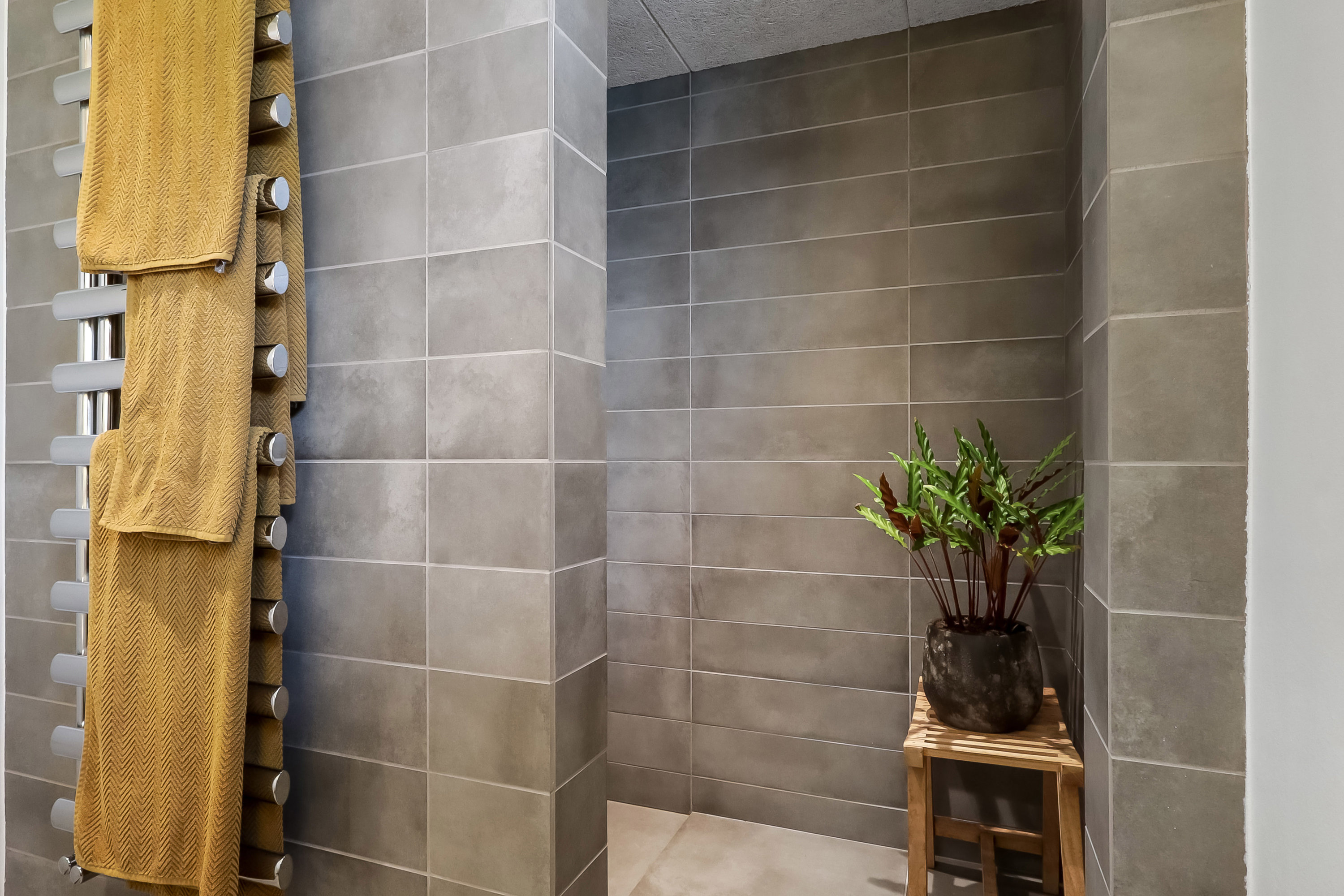 Fremhævet  billede i fuldskærmstilstand. Billede af Rantzausmindevej 224, 5700 Svendborg