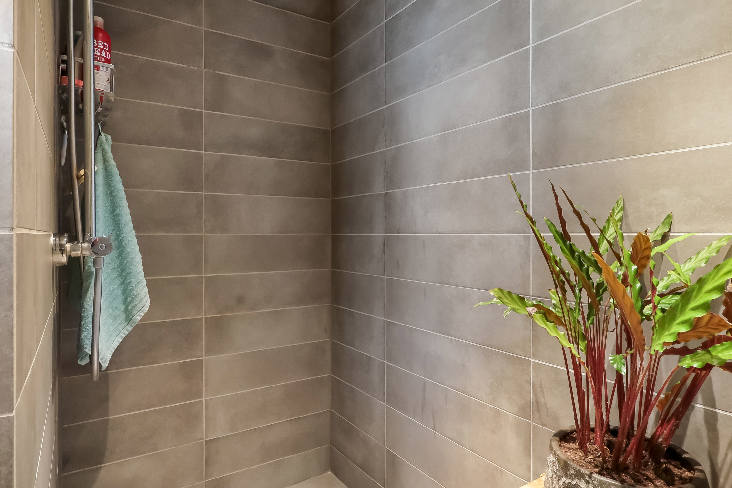 Fremhævet  billede i fuldskærmstilstand. Billede af Rantzausmindevej 224, 5700 Svendborg