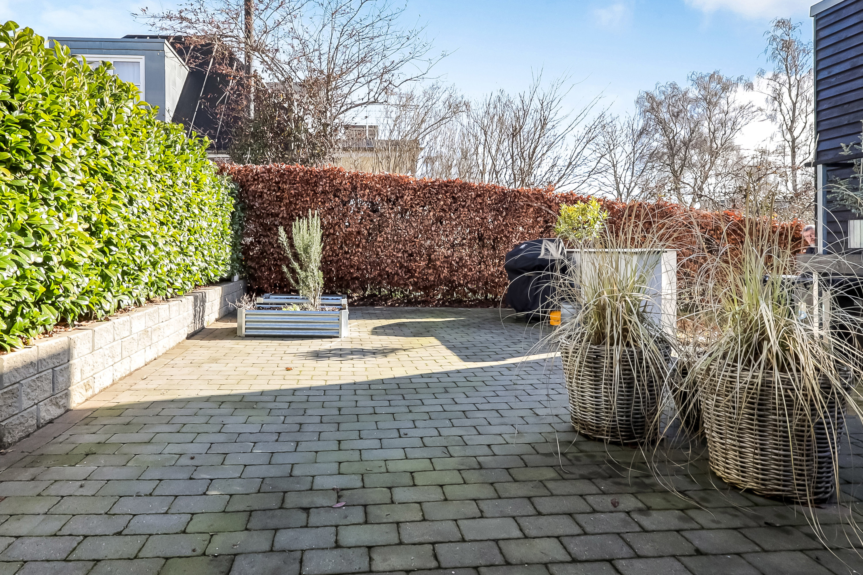 Fremhævet  billede i fuldskærmstilstand. Billede af Rantzausmindevej 224, 5700 Svendborg