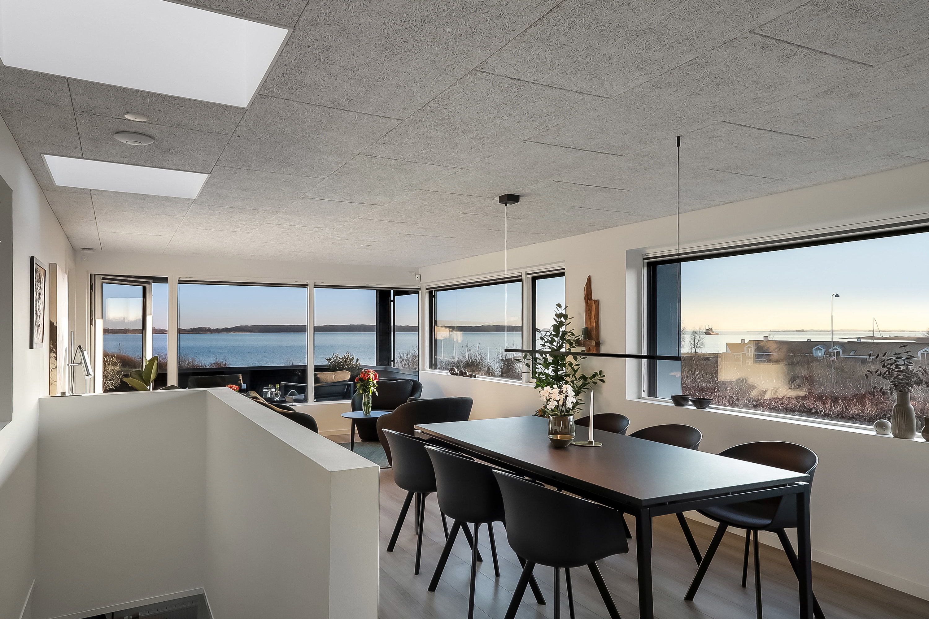 Fremhævet  billede i fuldskærmstilstand. Billede af Rantzausmindevej 224, 5700 Svendborg