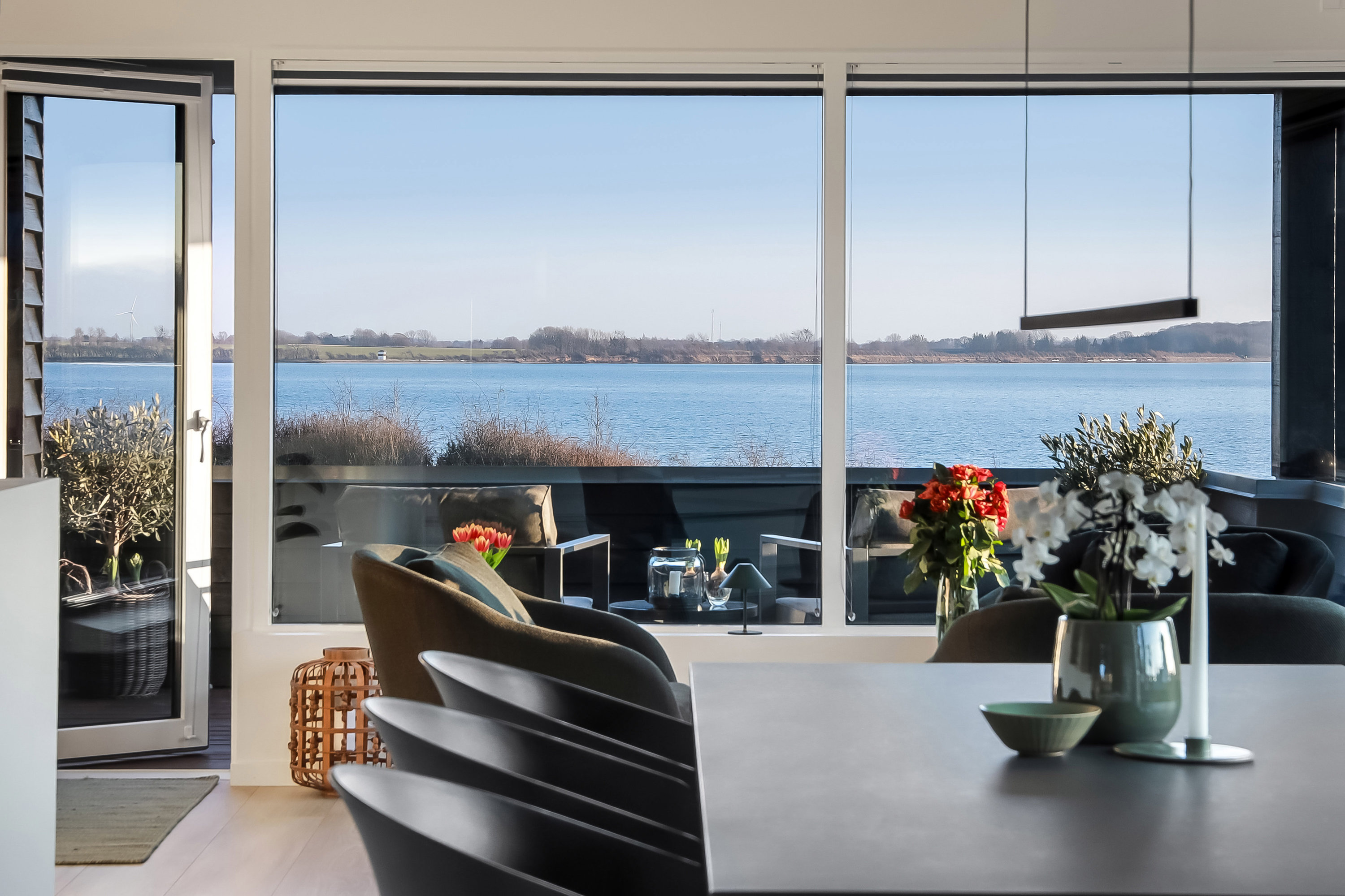 Villa på Rantzausmindevej 224, 5700 Svendborg