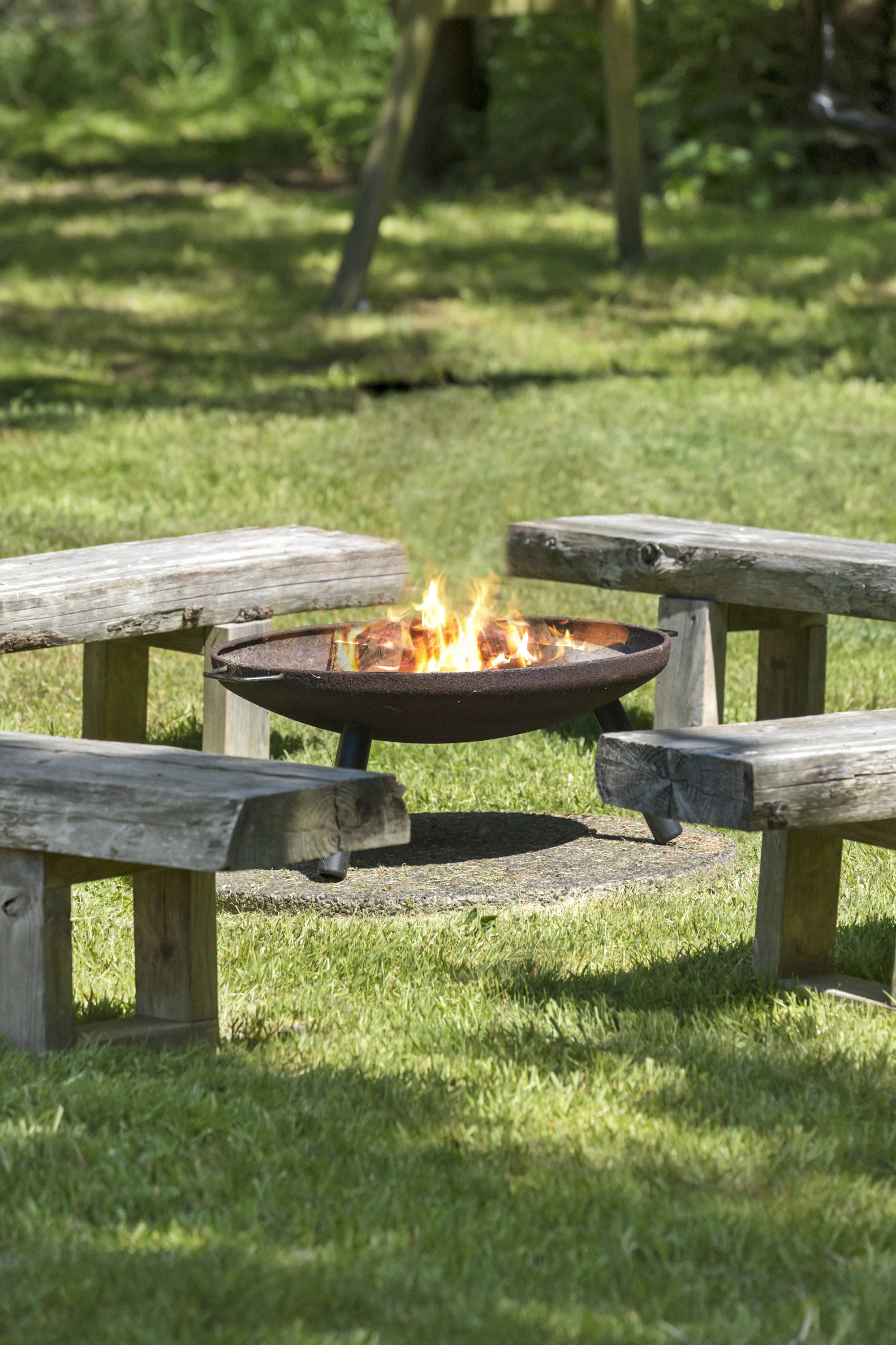 Fremhævet  billede i fuldskærmstilstand. Billede af Bjerregårdsvej 12, Bjerregaard, 6960 Hvide Sande