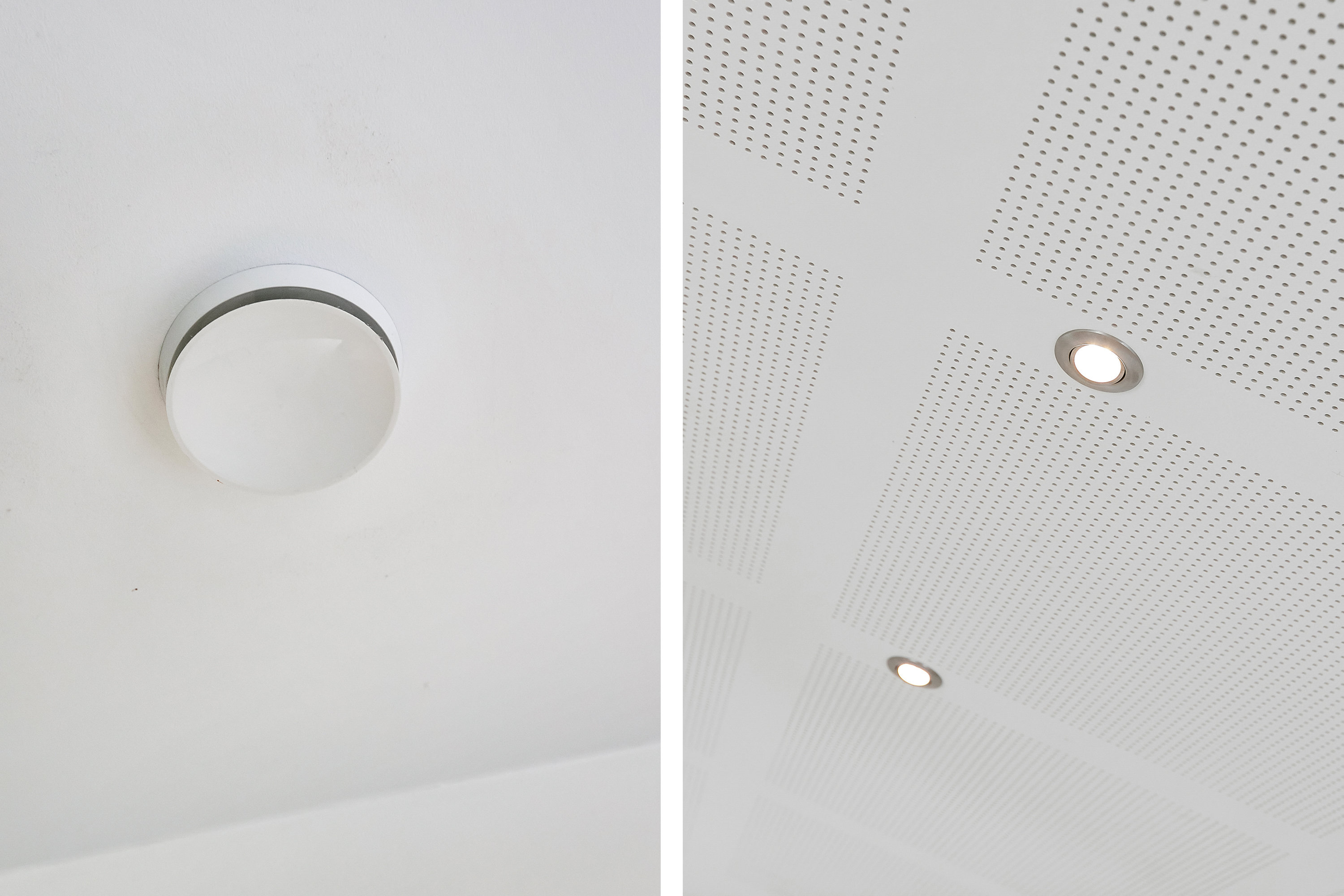 Fremhævet detaljer billede i fuldskærmstilstand. Billede af Rødtjørnen 5, Torsted, 8700 Horsens