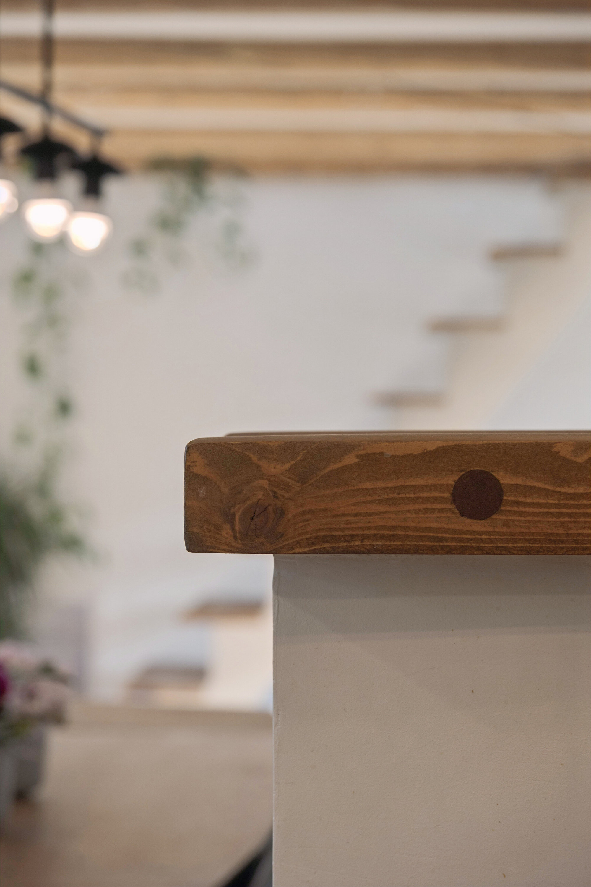 Fremhævet indendørs billede i fuldskærmstilstand. Billede af Høje Lønholt 12A, Lønholt, 3480 Fredensborg