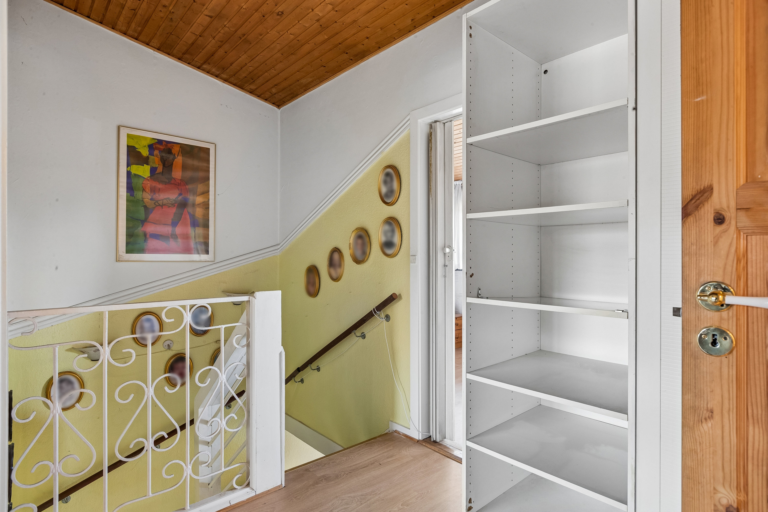 Fremhævet værelse billede i fuldskærmstilstand. Billede af Sankt Mikkels Alle 47, 2630 Taastrup