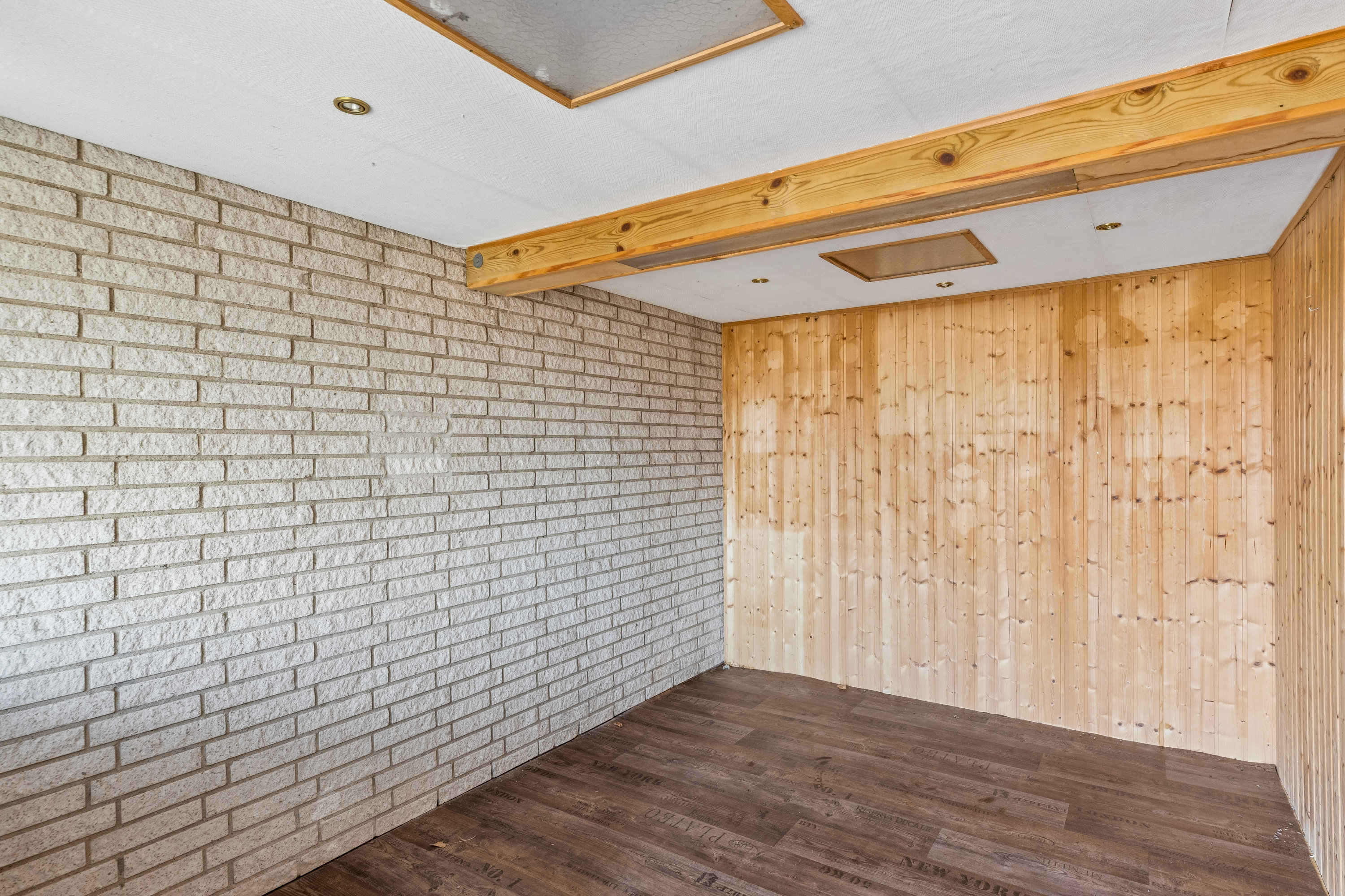 Fremhævet andet billede i fuldskærmstilstand. Billede af Svangkærvej 5, Smedeby, 6340 Kruså